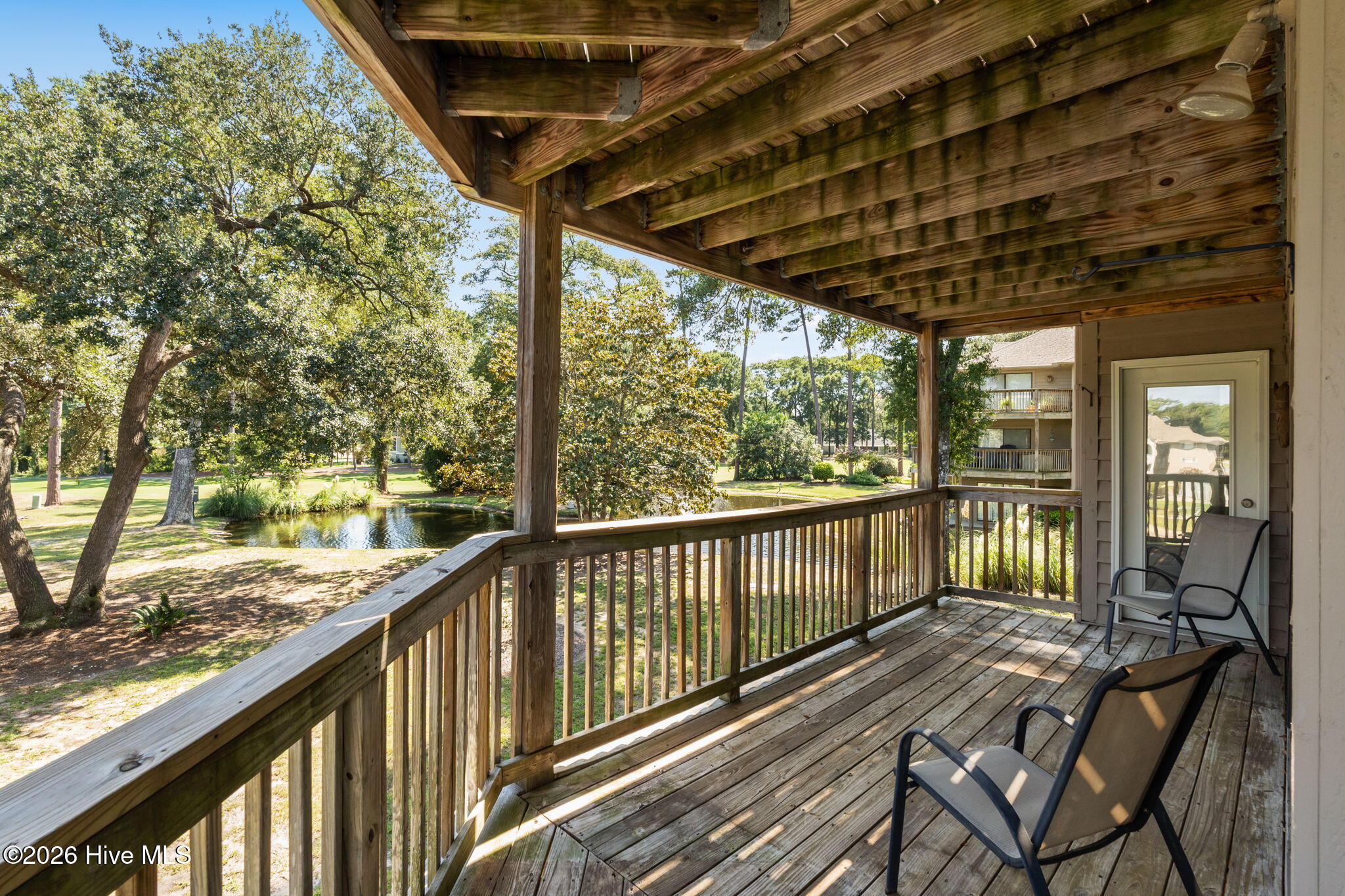 806 Colony Place Sw # C Property Photo 18