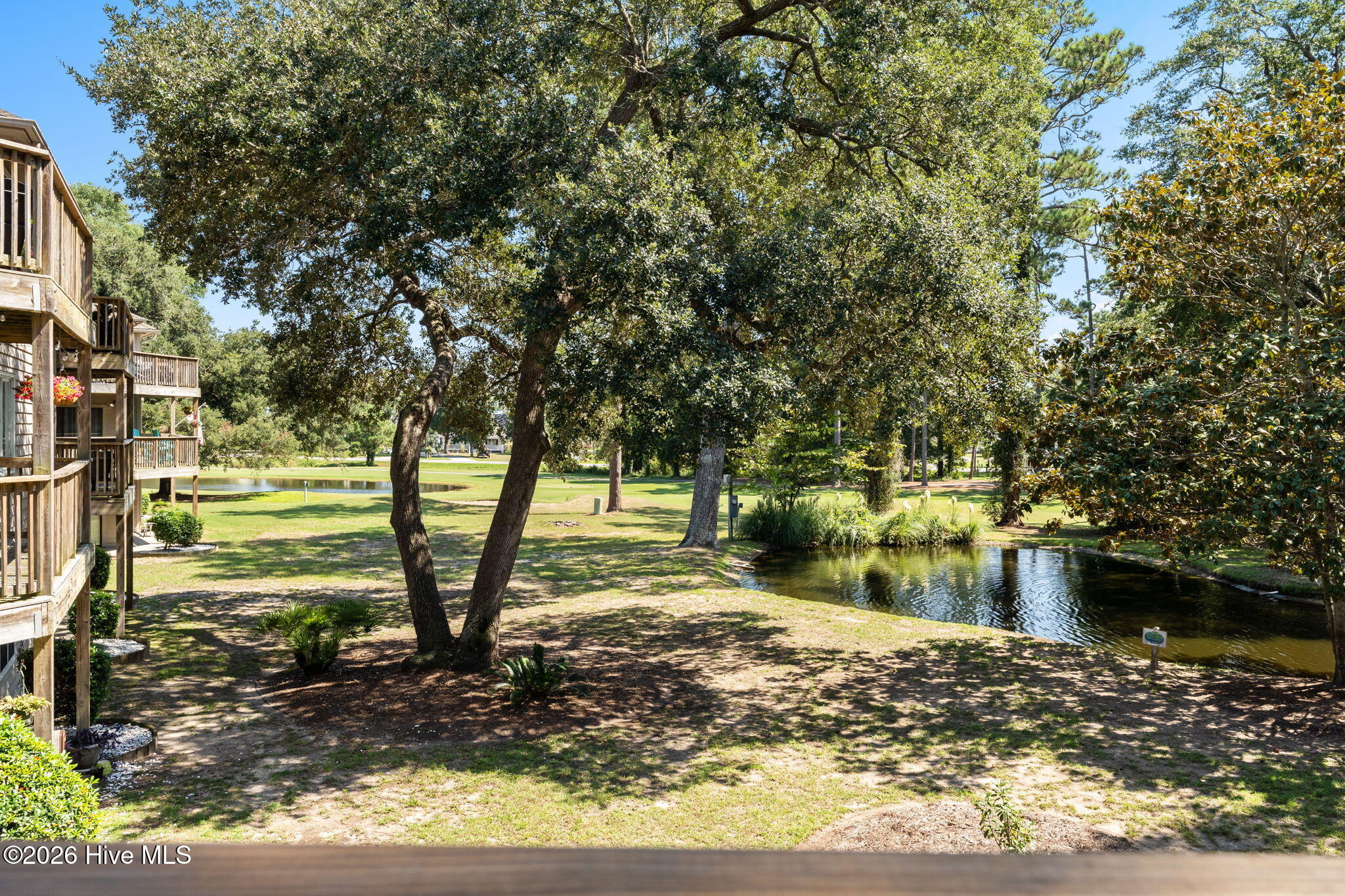 806 Colony Place Sw # C Property Photo 19