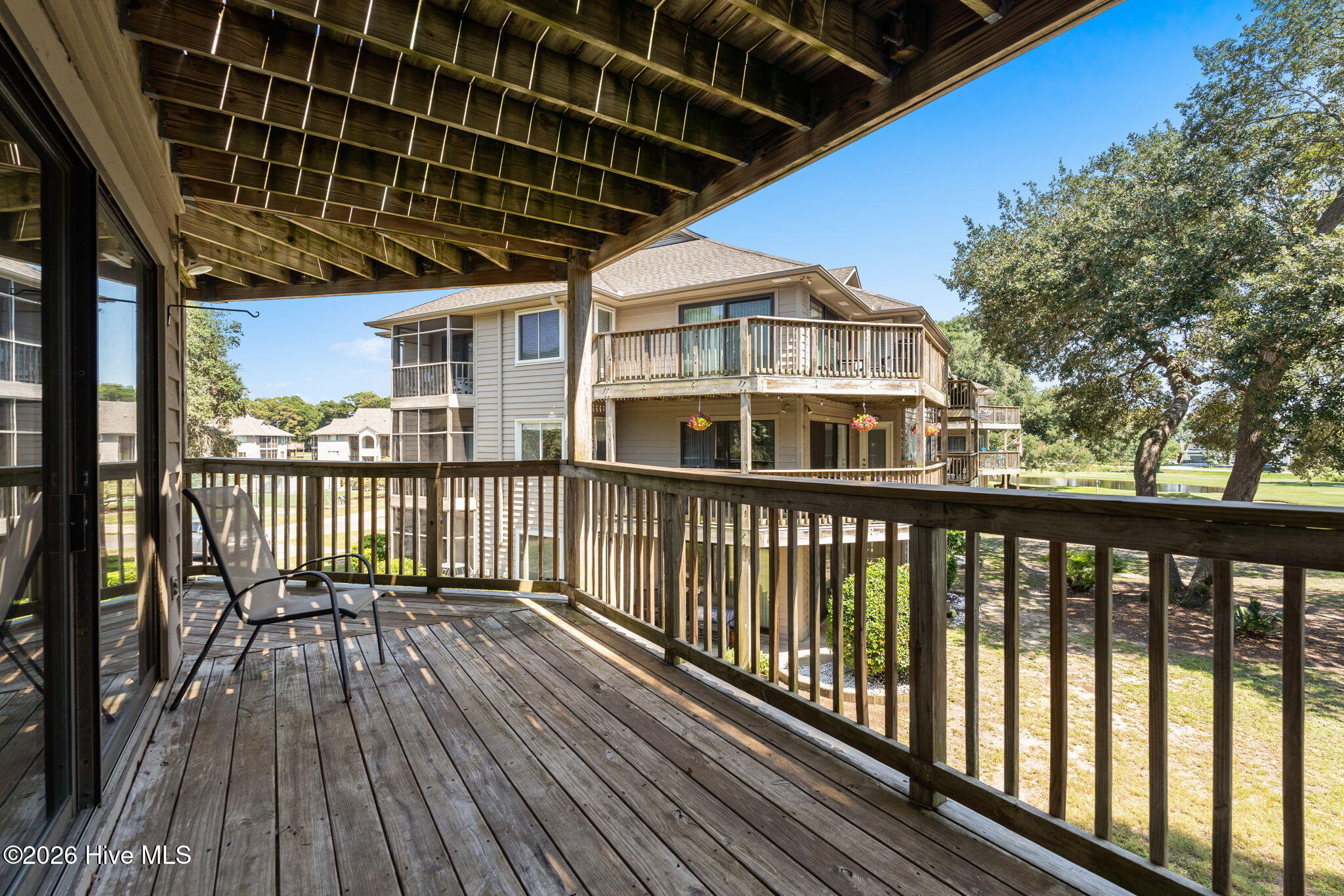 806 Colony Place Sw # C Property Photo 20