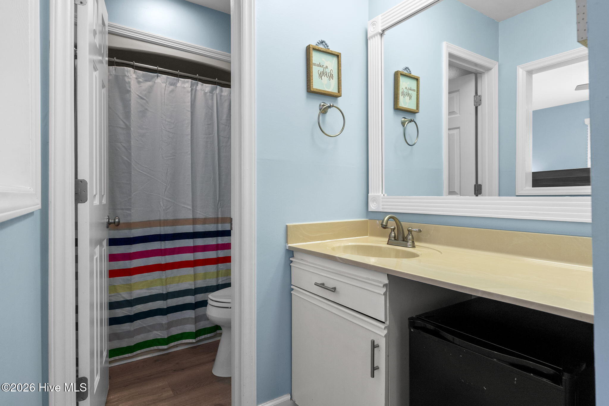 806 Colony Place Sw # C Property Photo 23