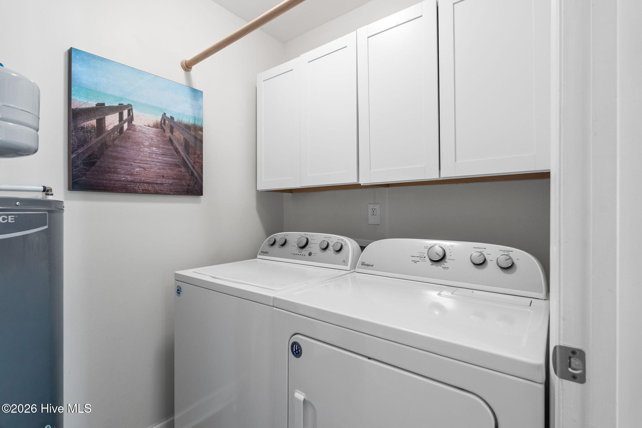 806 Colony Place Sw # C Property Photo 27