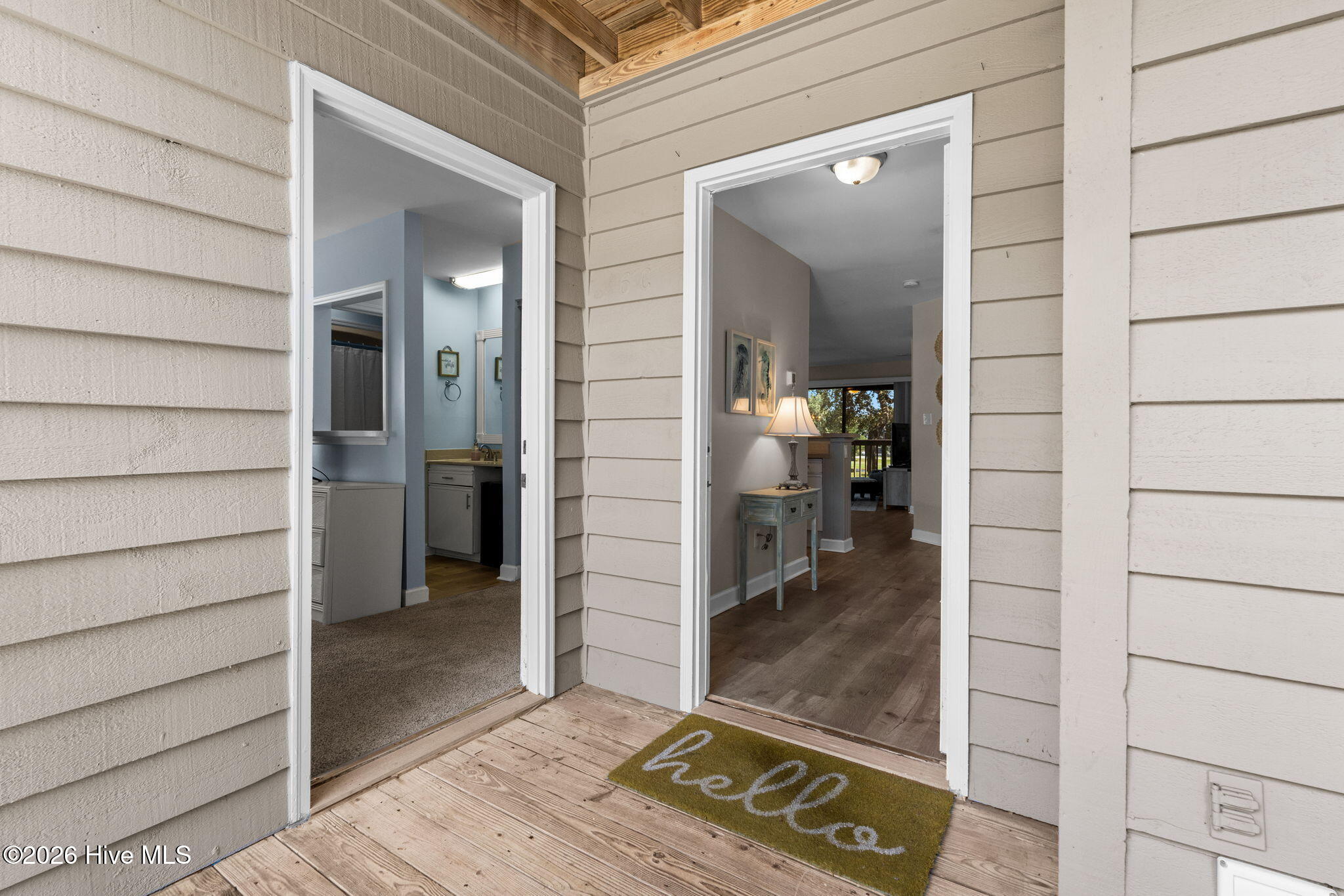 806 Colony Place Sw # C Property Photo 30