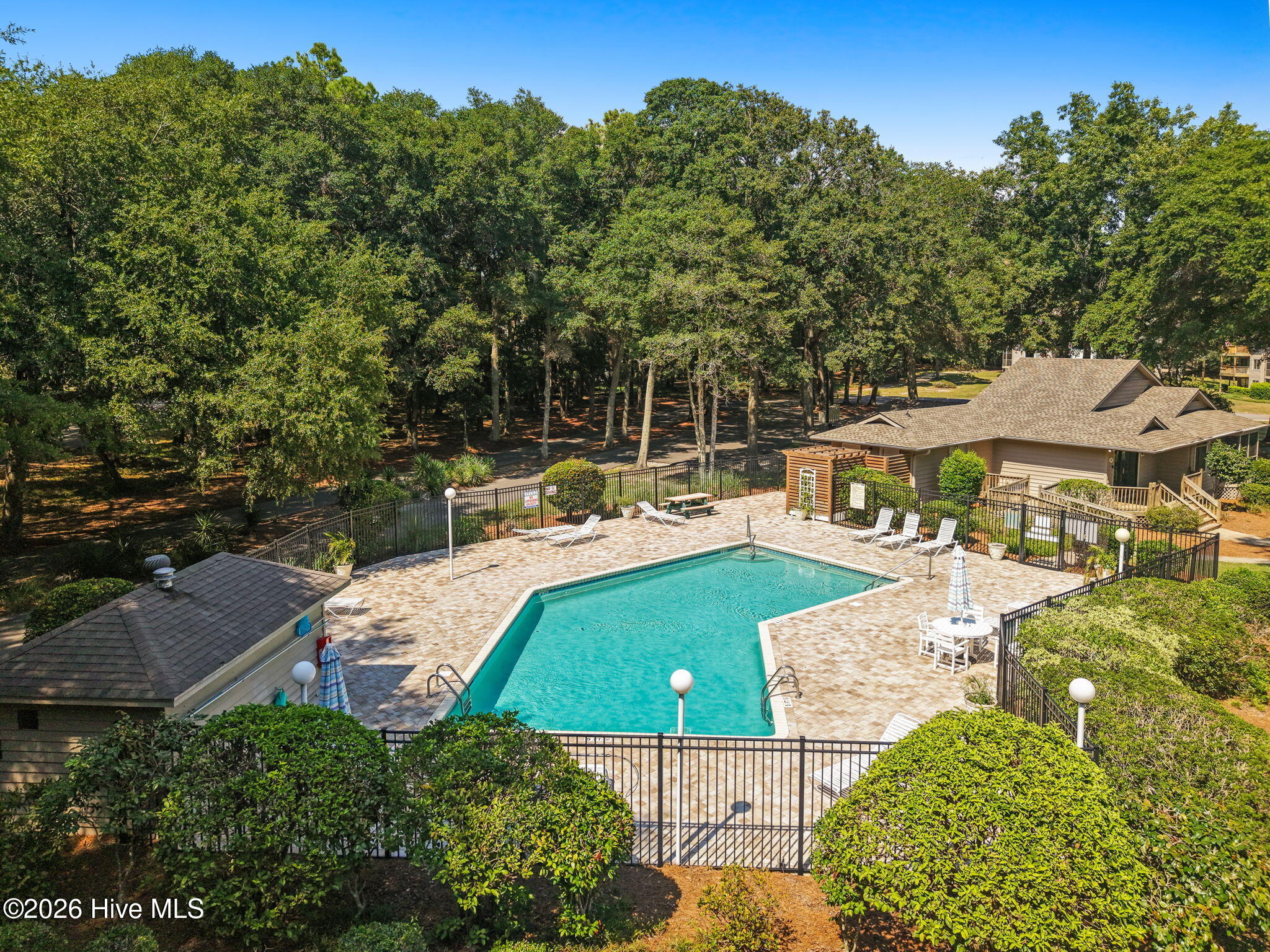 806 Colony Place Sw # C Property Photo 33