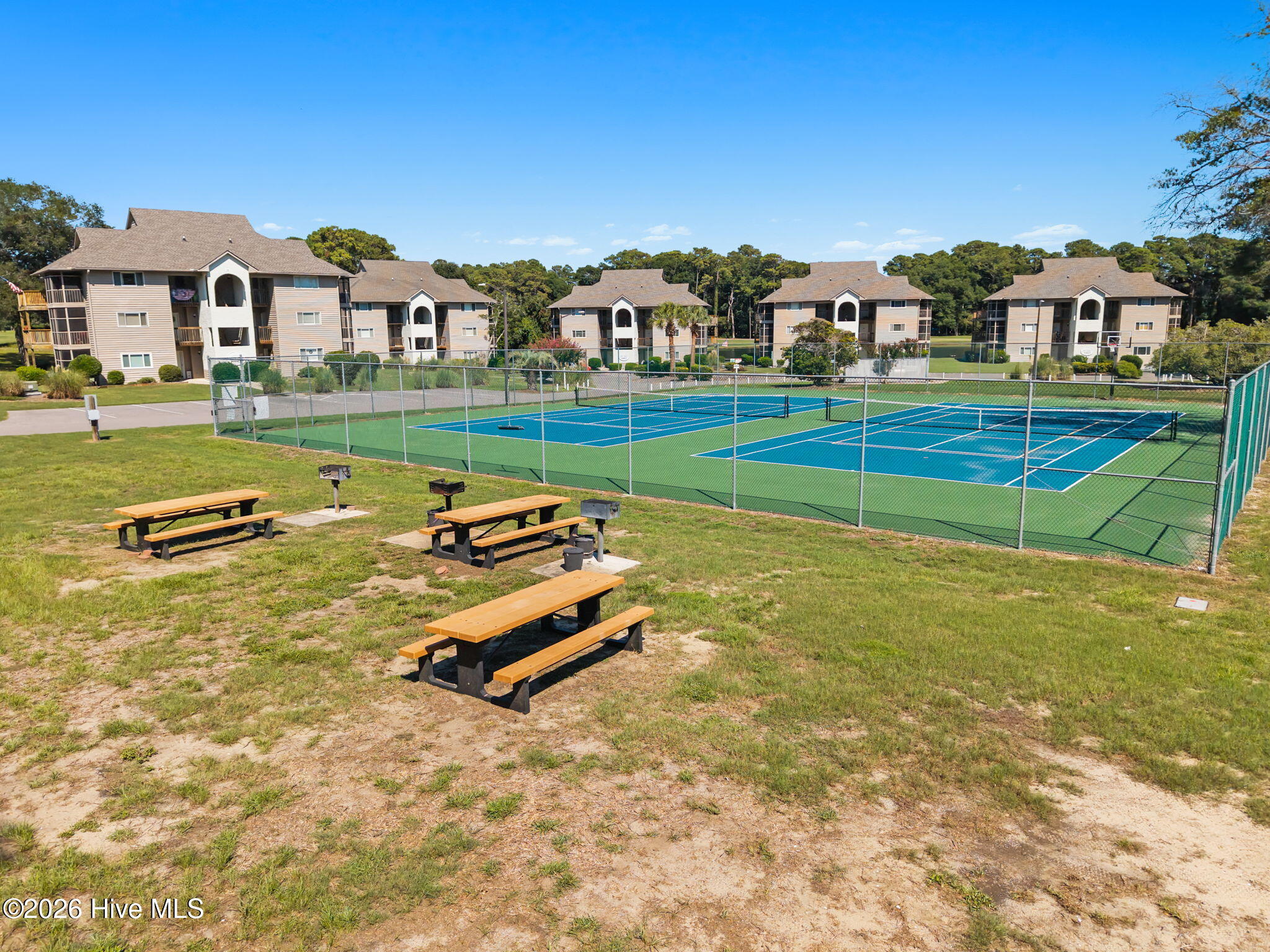 806 Colony Place Sw # C Property Photo 35