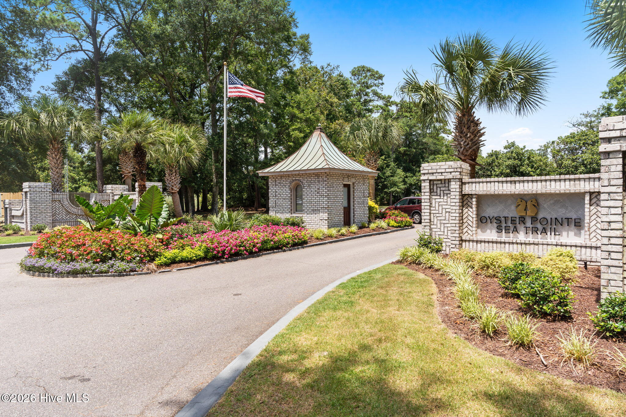 806 Colony Place Sw # C Property Photo 37