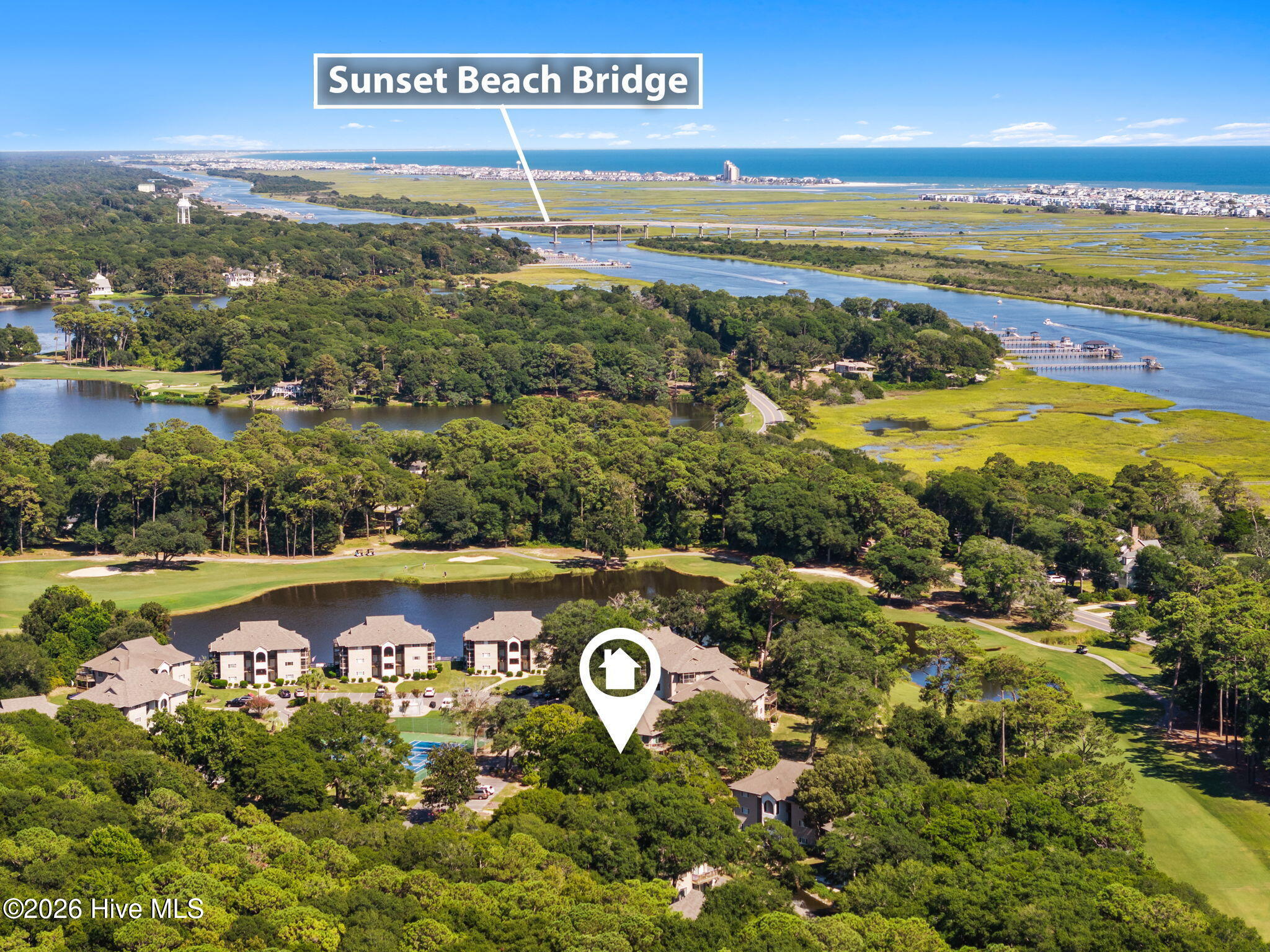 806 Colony Place Sw # C Property Photo 38