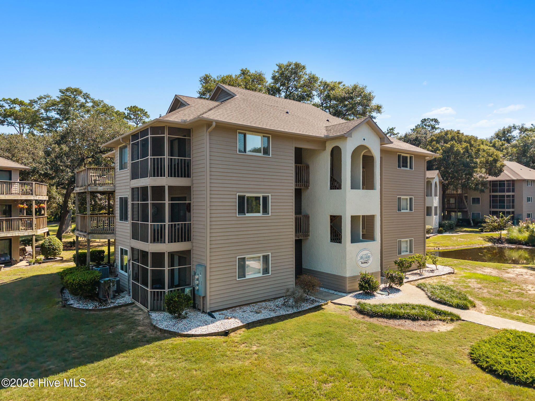 806 Colony Place Sw # C Property Photo 43