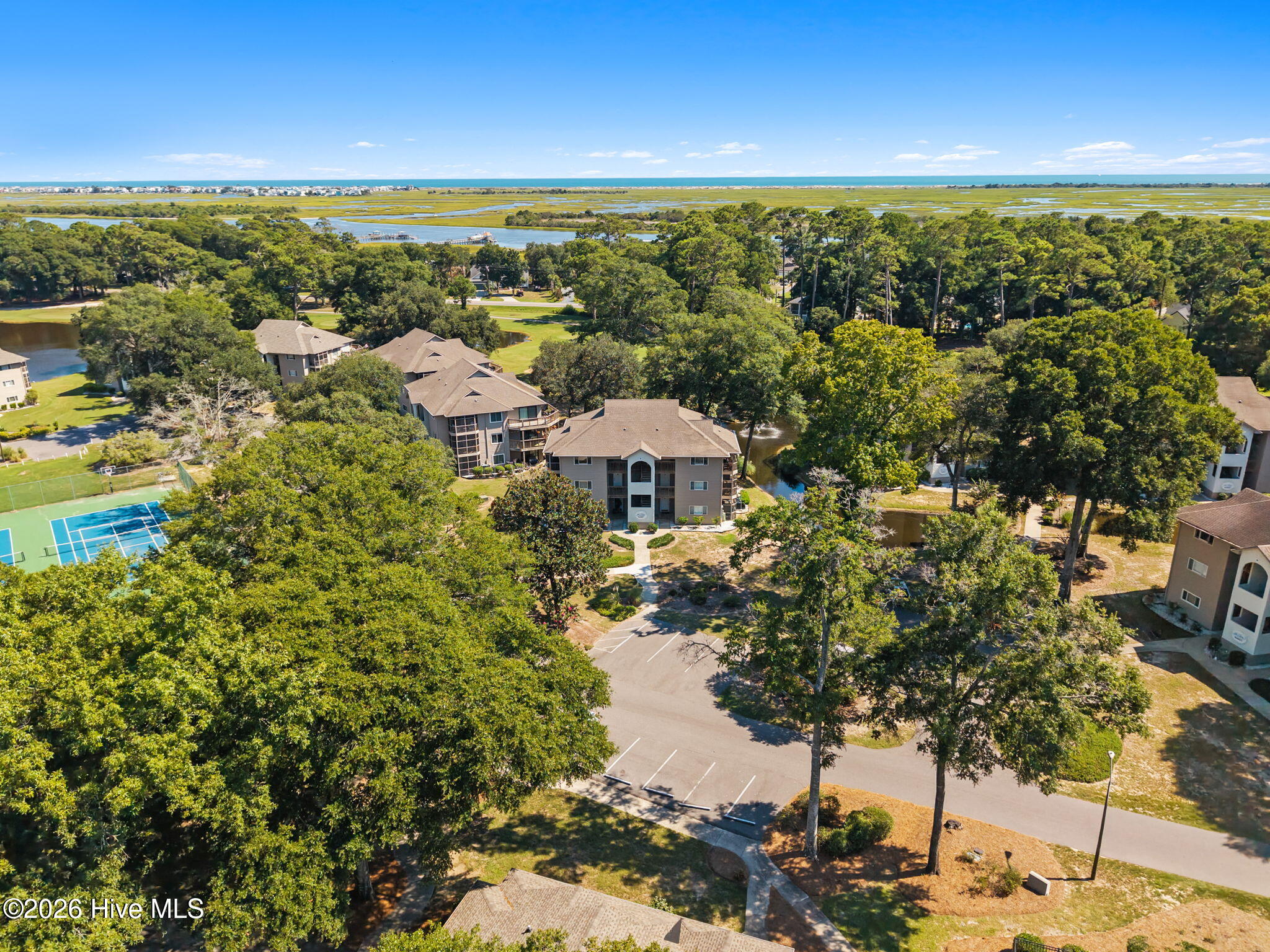 806 Colony Place Sw # C Property Photo 47