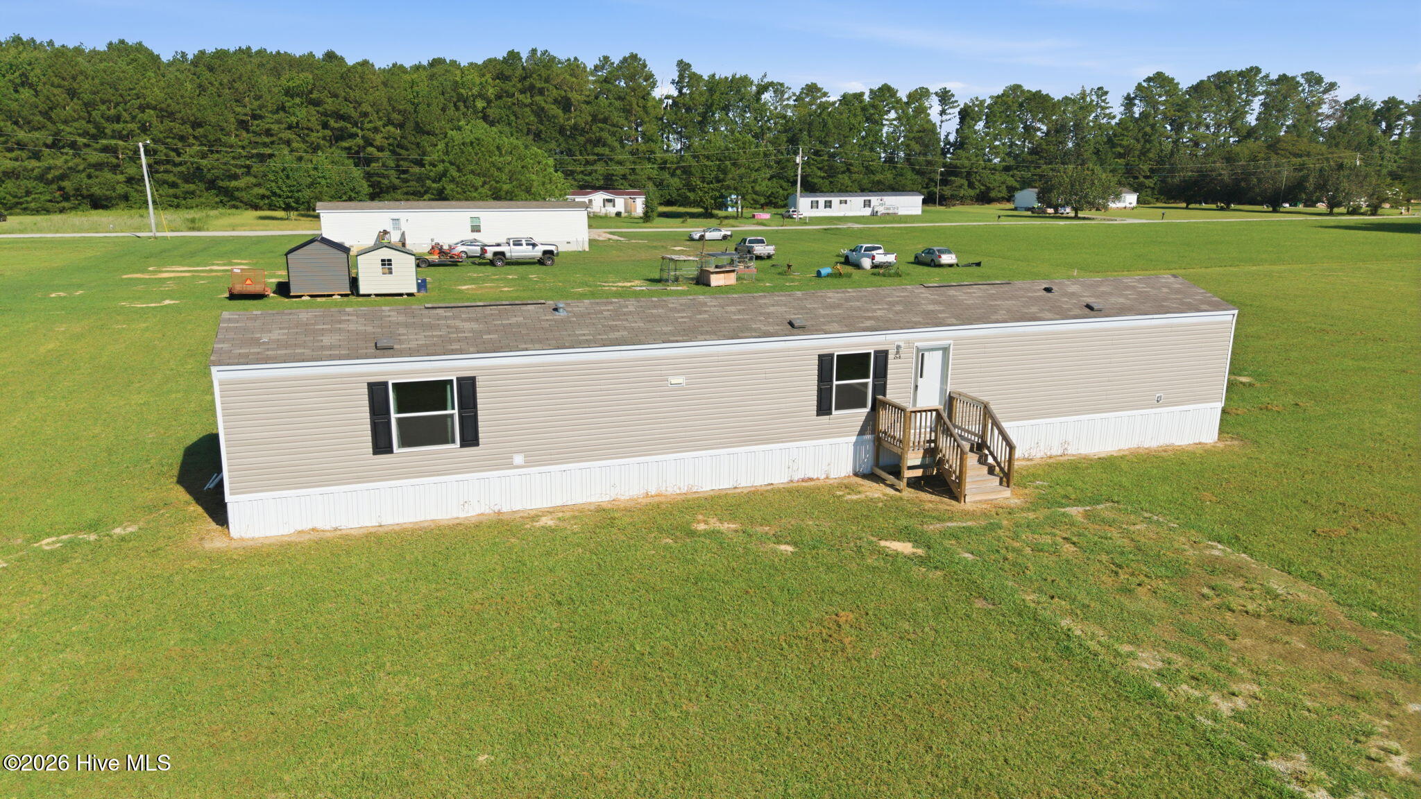 208 Meadow Drive Property Photo 11