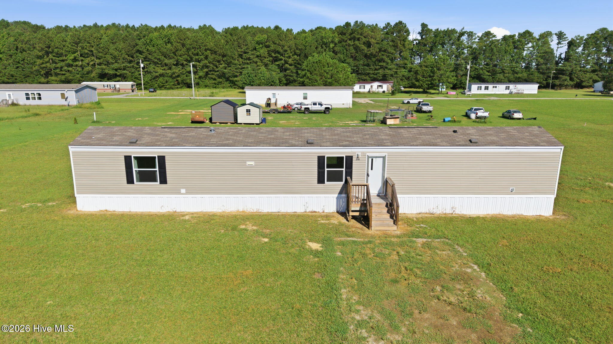 208 Meadow Drive Property Photo 12