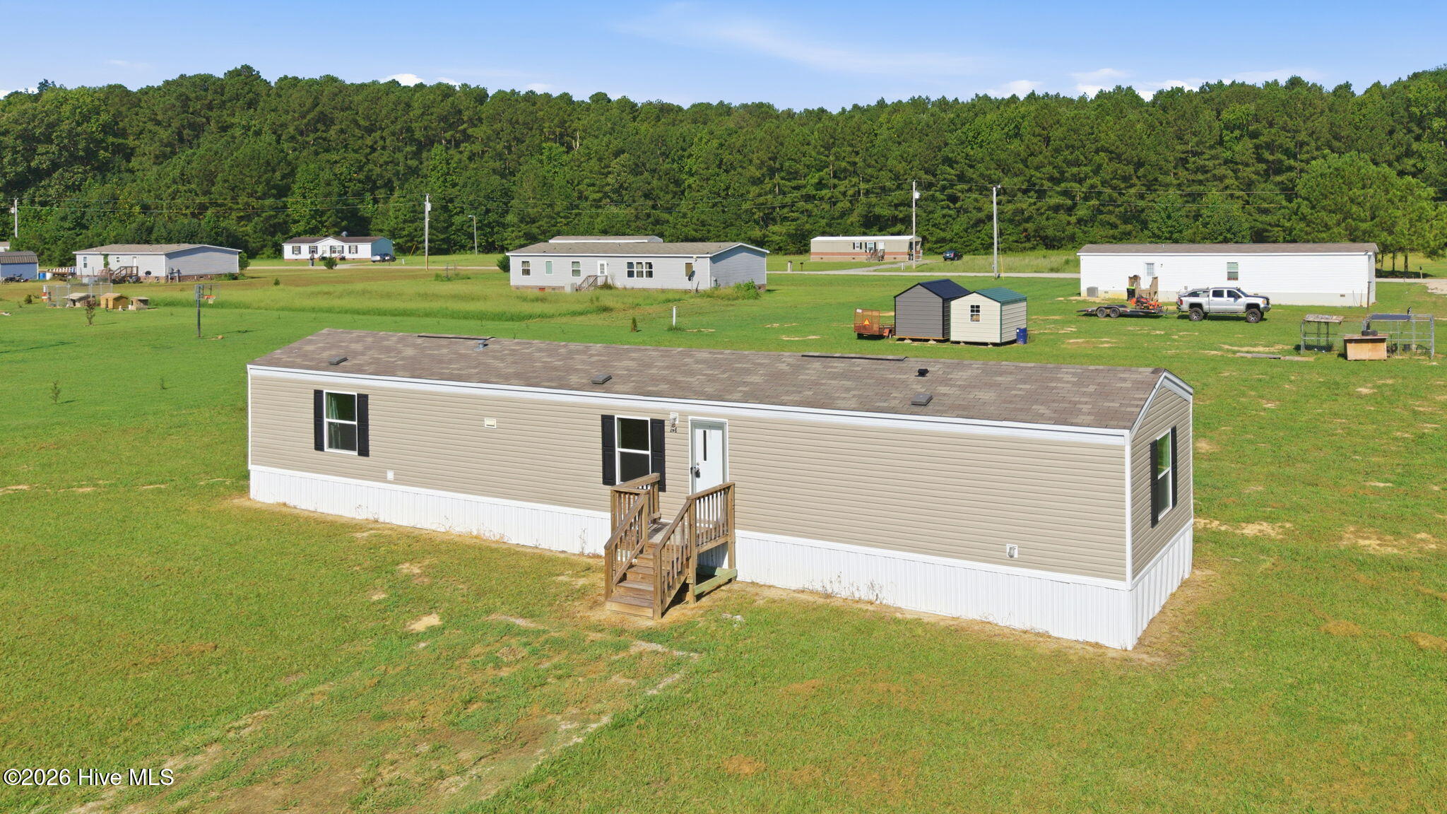 208 Meadow Drive Property Photo 13