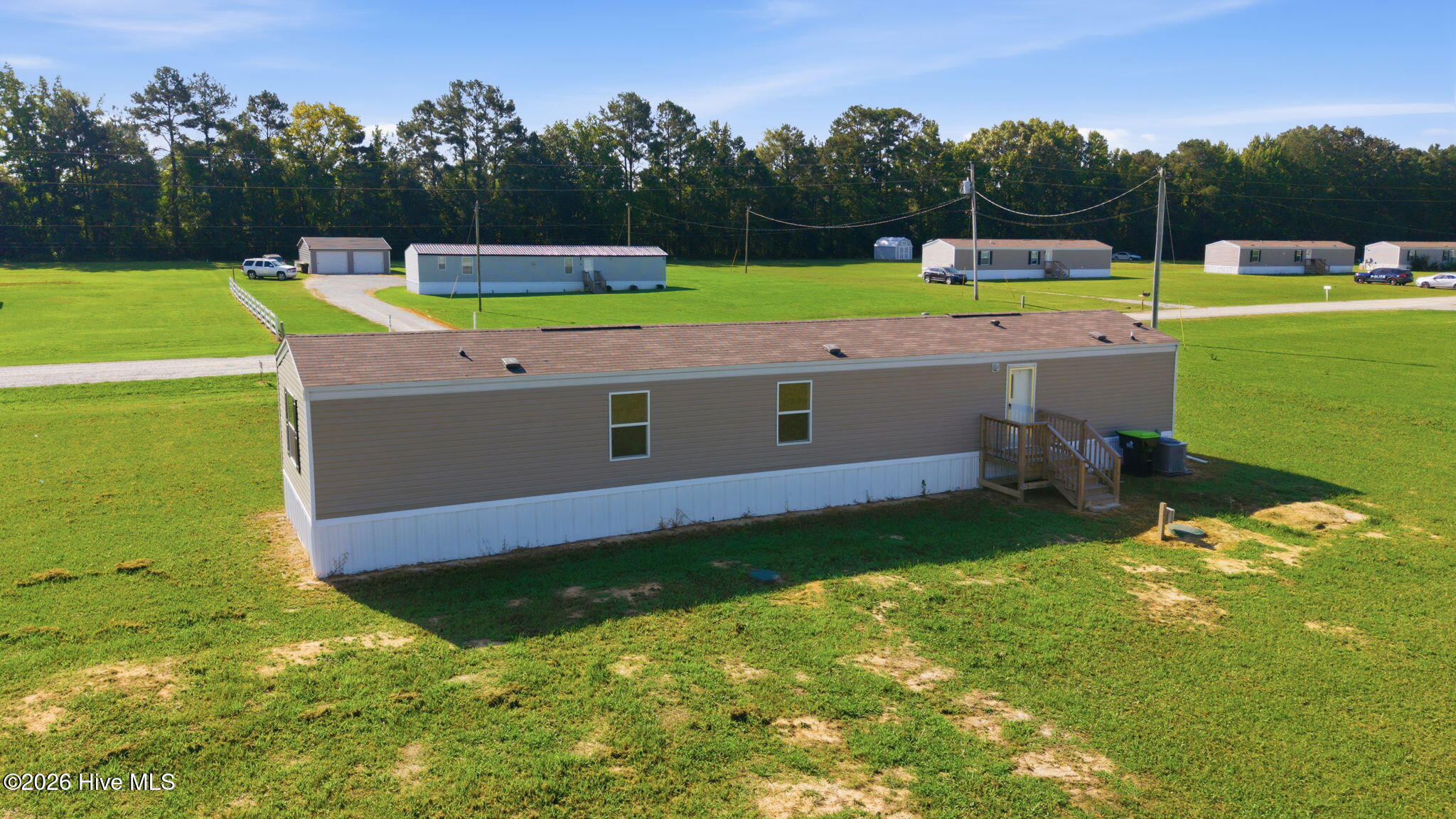 208 Meadow Drive Property Photo 14