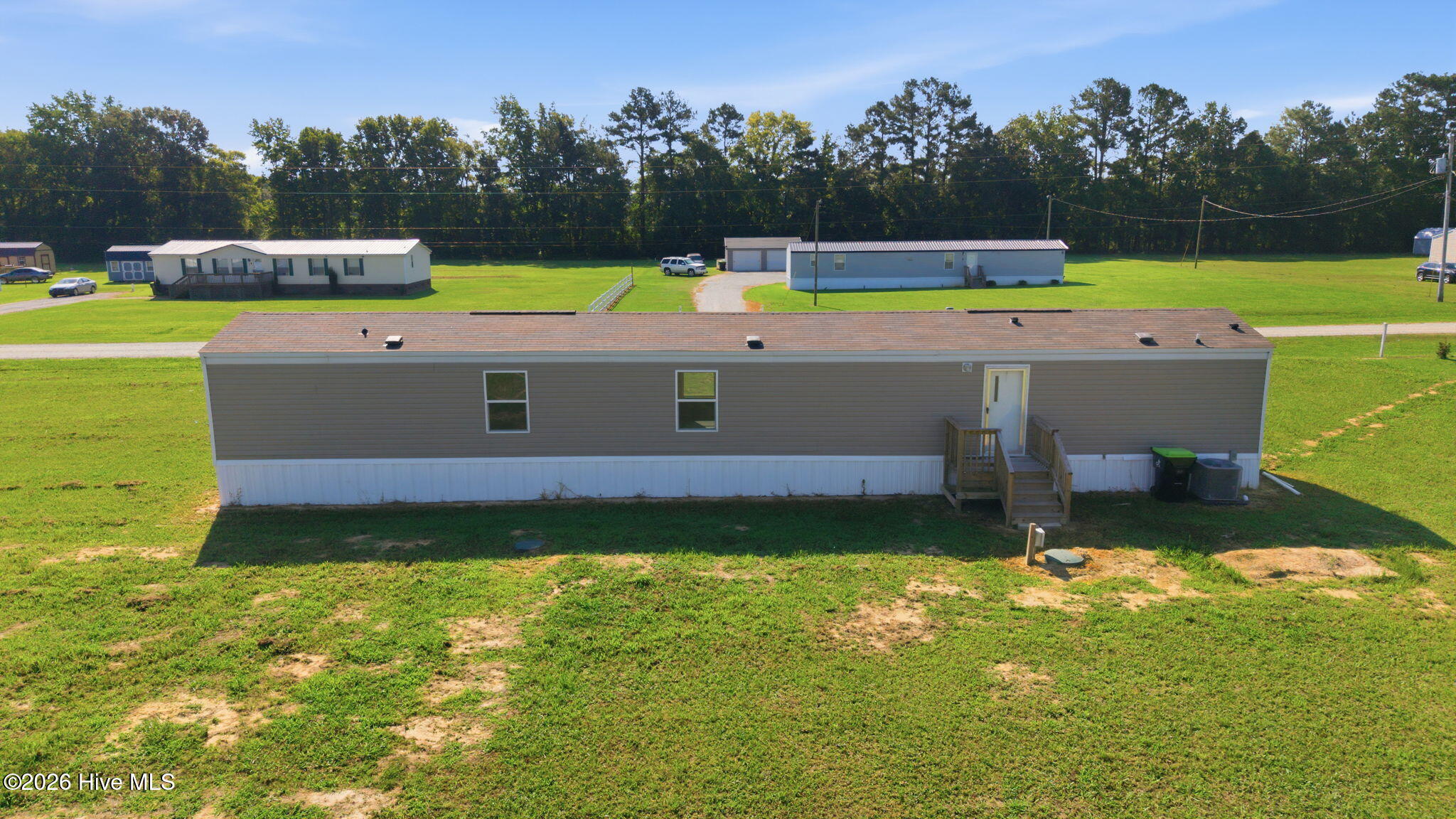 208 Meadow Drive Property Photo 15