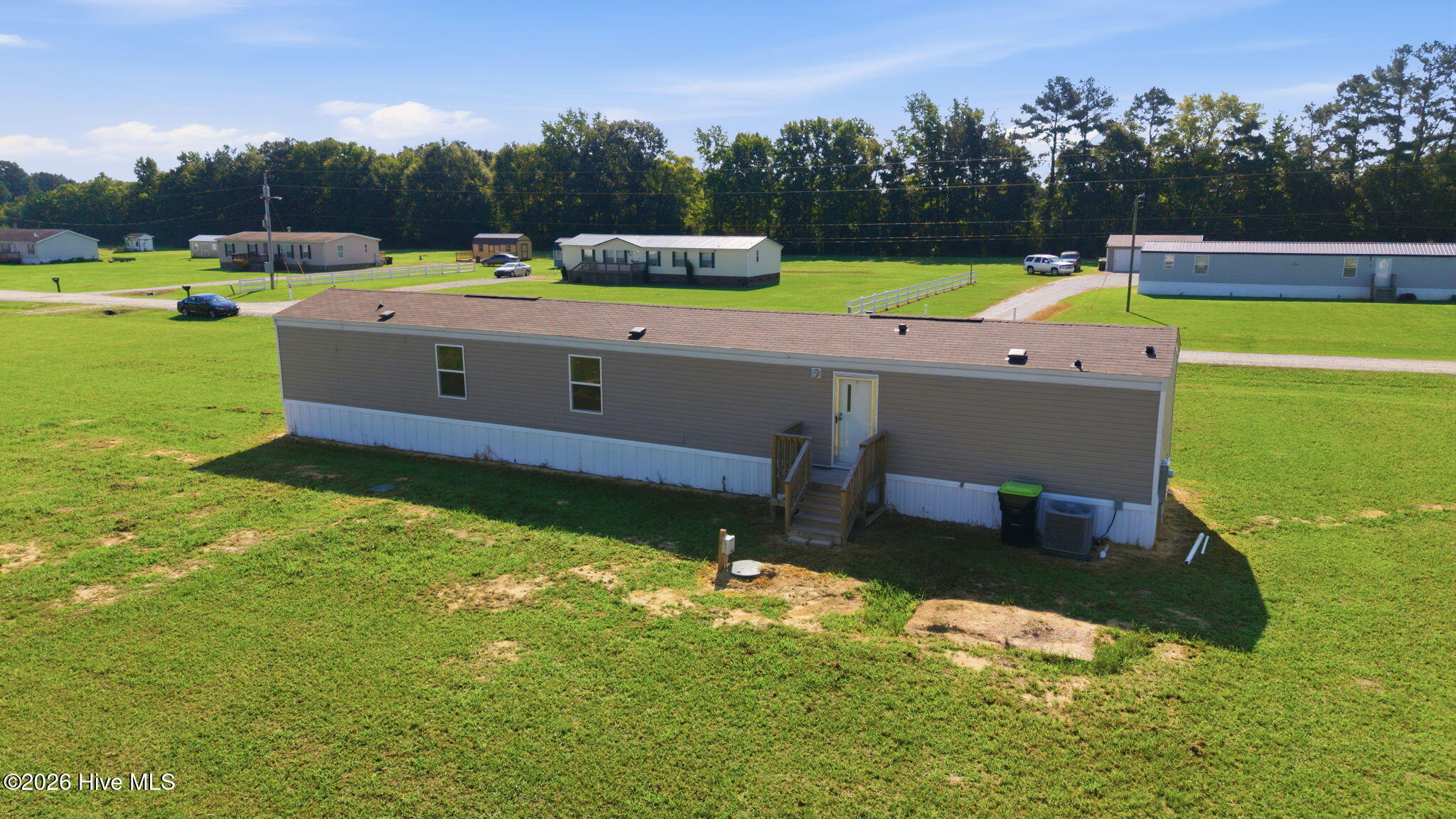 208 Meadow Drive Property Photo 16