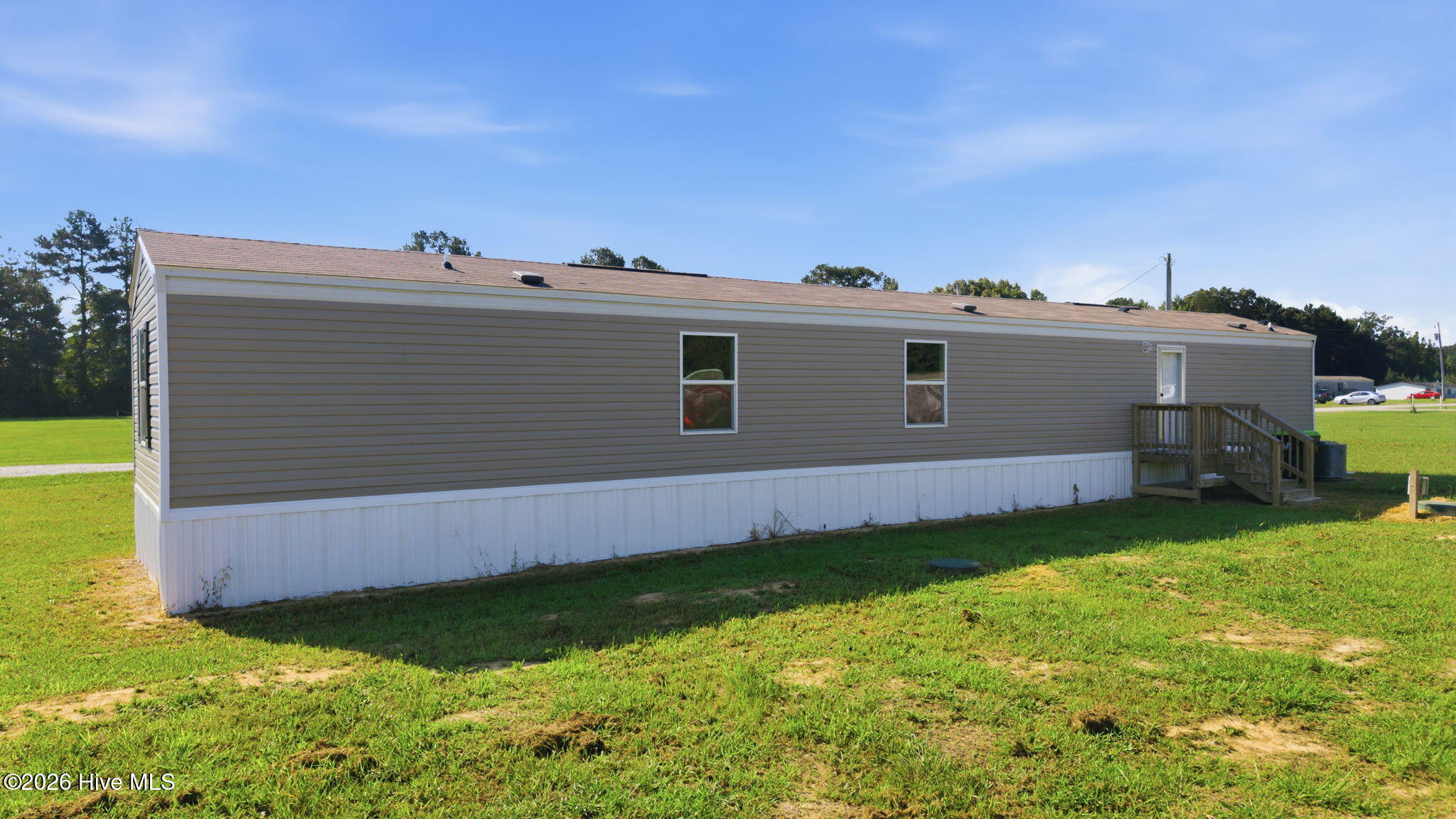 208 Meadow Drive Property Photo 17