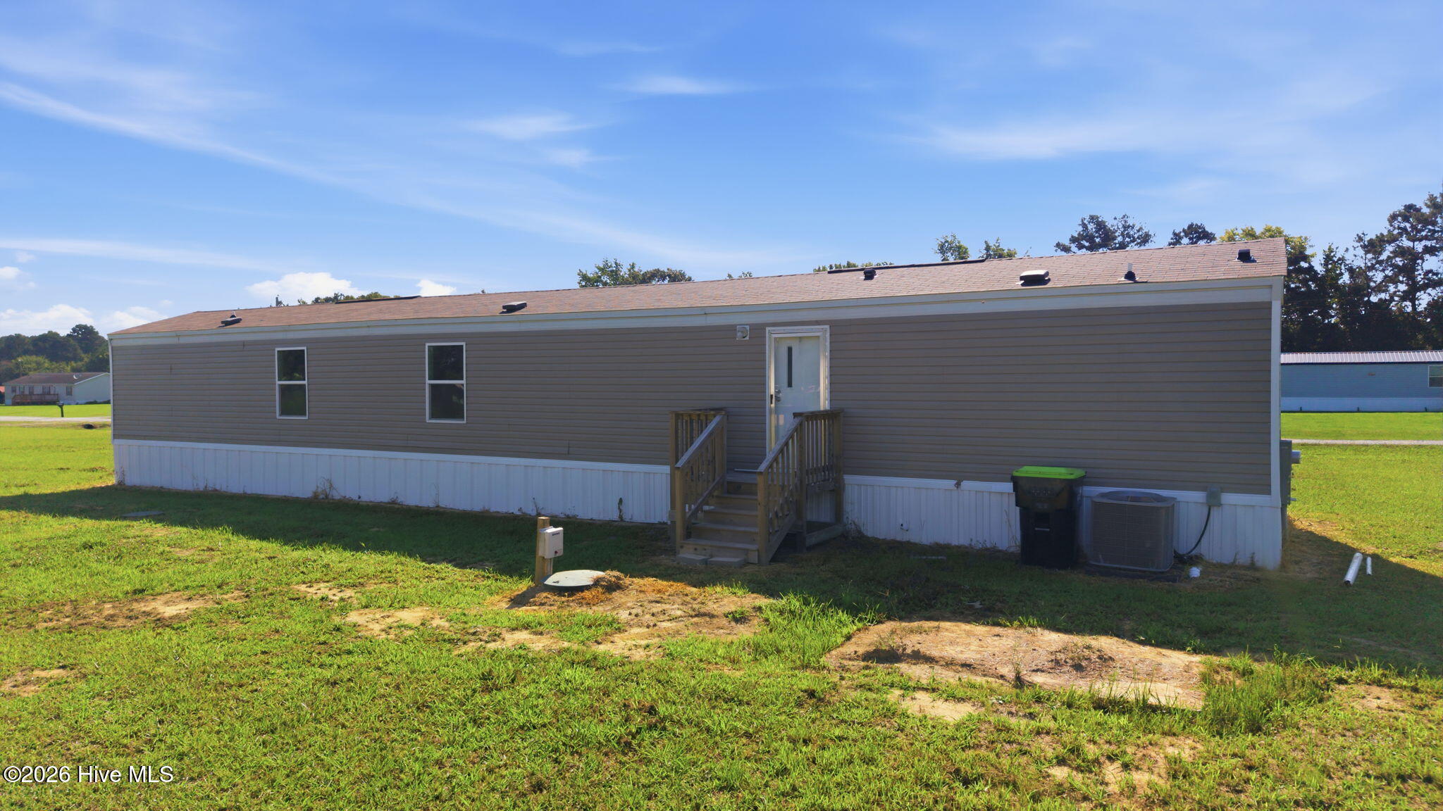 208 Meadow Drive Property Photo 18