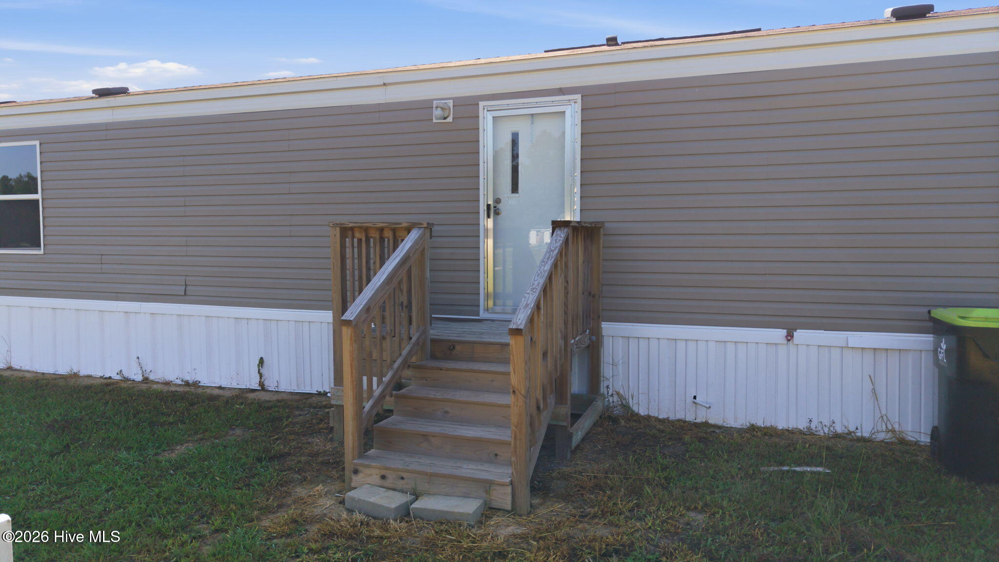 208 Meadow Drive Property Photo 19