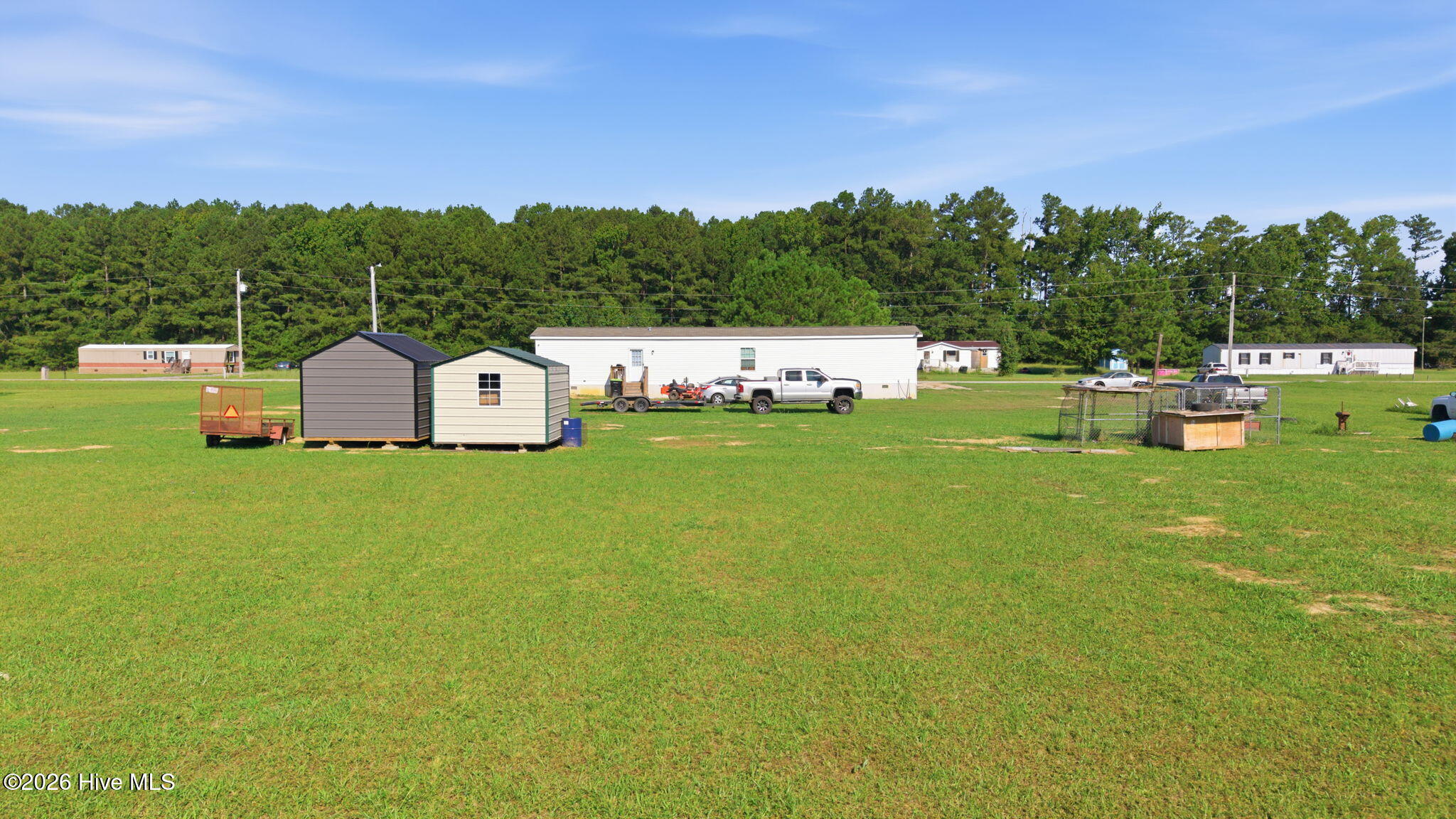 208 Meadow Drive Property Photo 20