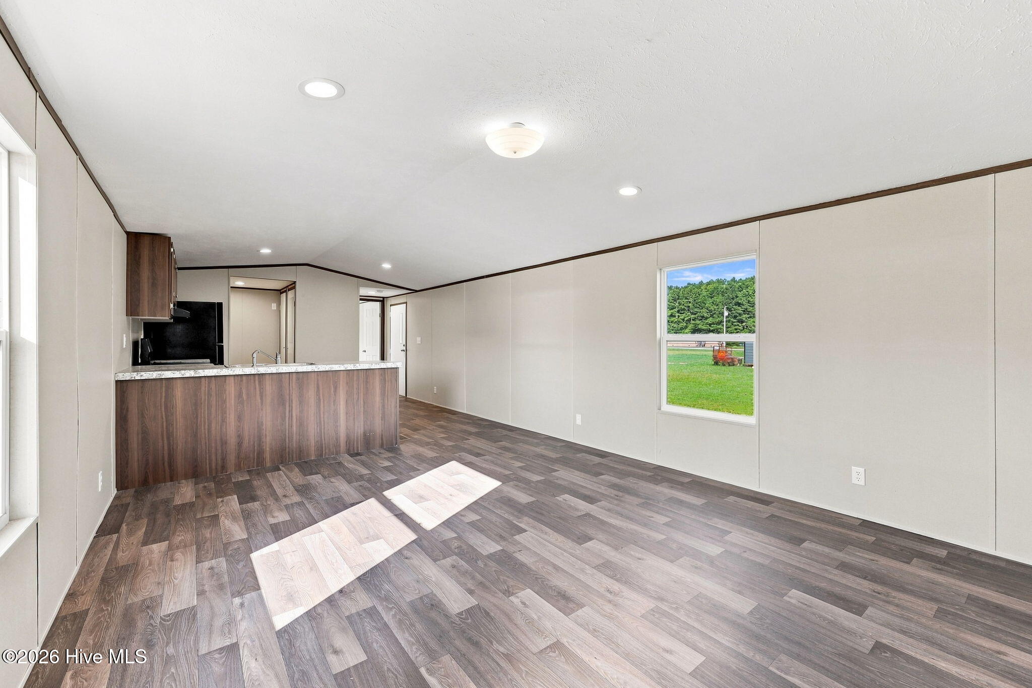 208 Meadow Drive Property Photo 22