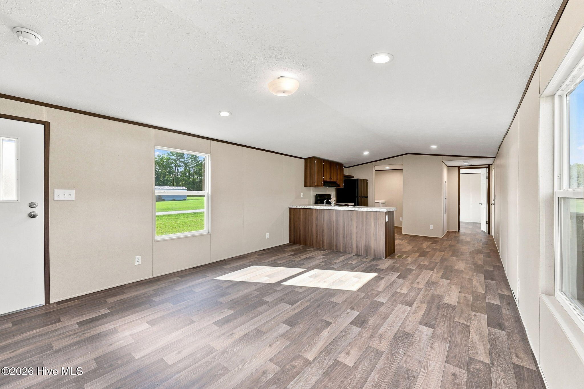 208 Meadow Drive Property Photo 24