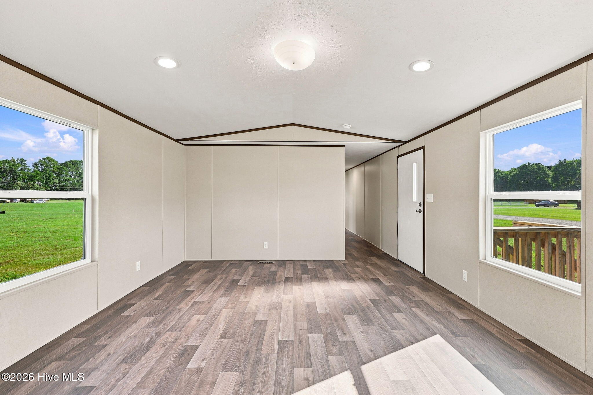 208 Meadow Drive Property Photo 25