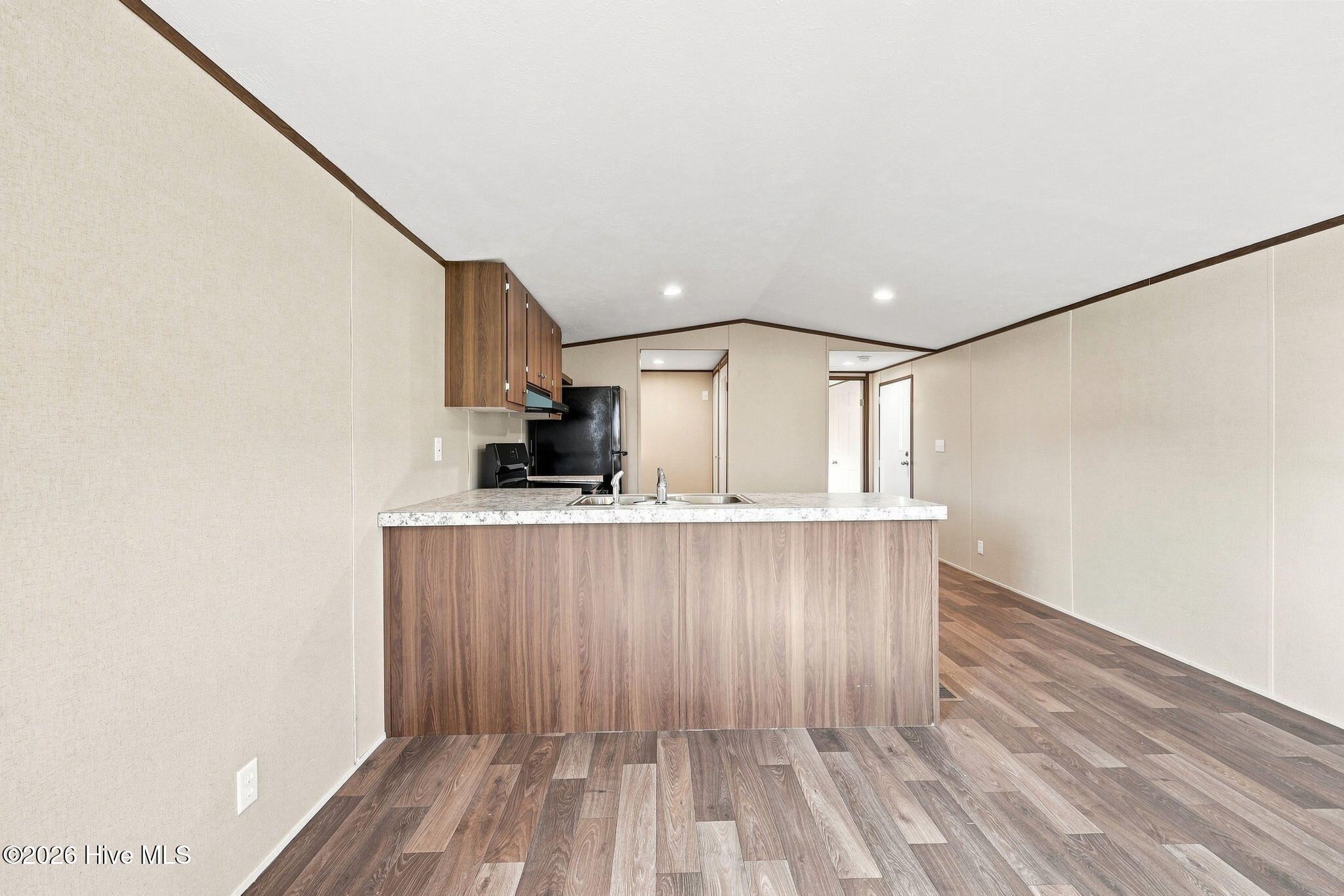 208 Meadow Drive Property Photo 26
