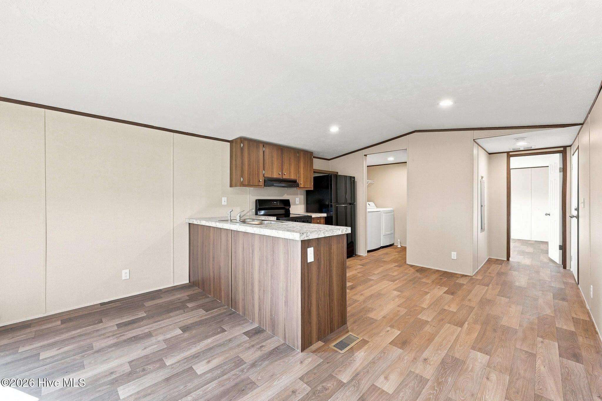 208 Meadow Drive Property Photo 27