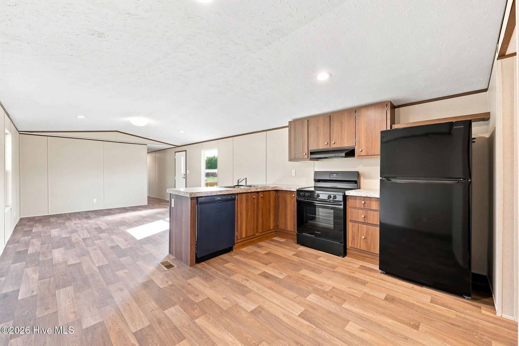 208 Meadow Drive Property Photo 30