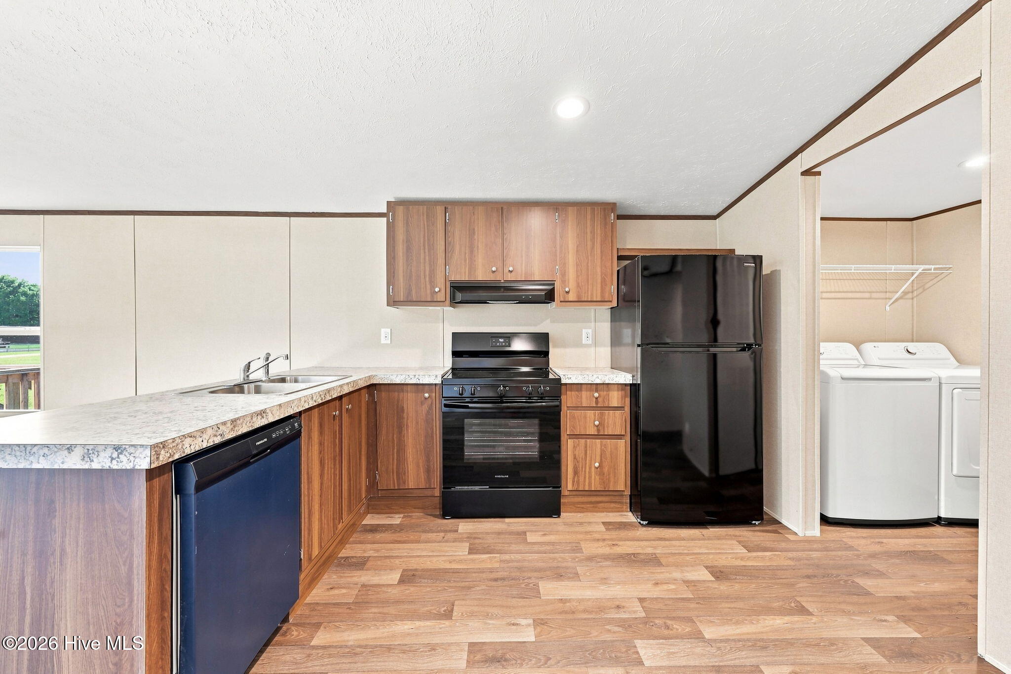 208 Meadow Drive Property Photo 31