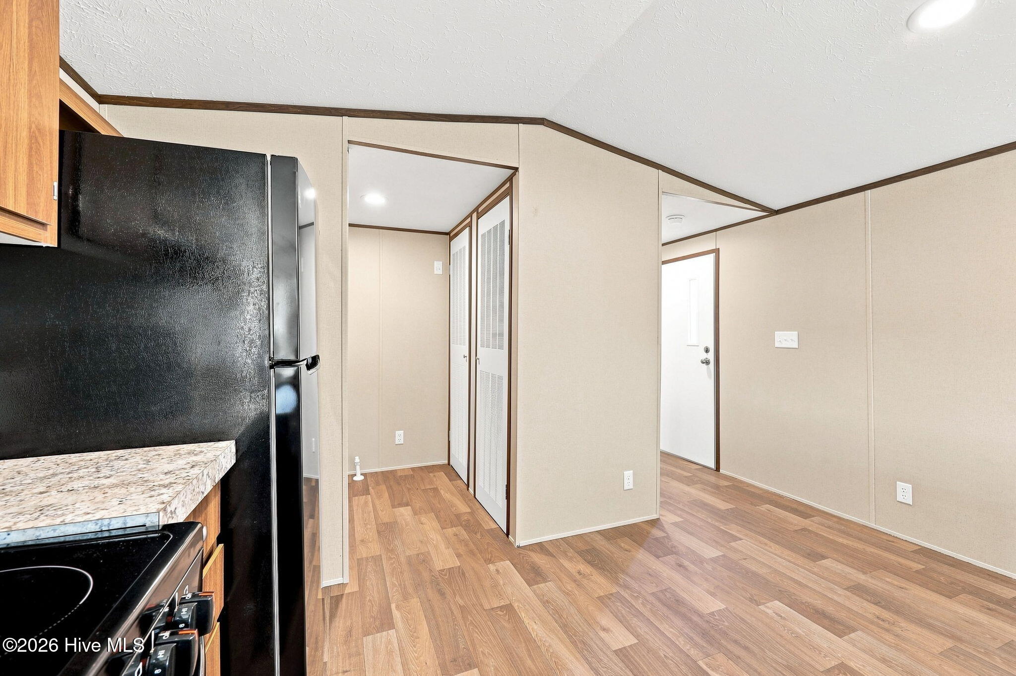 208 Meadow Drive Property Photo 32