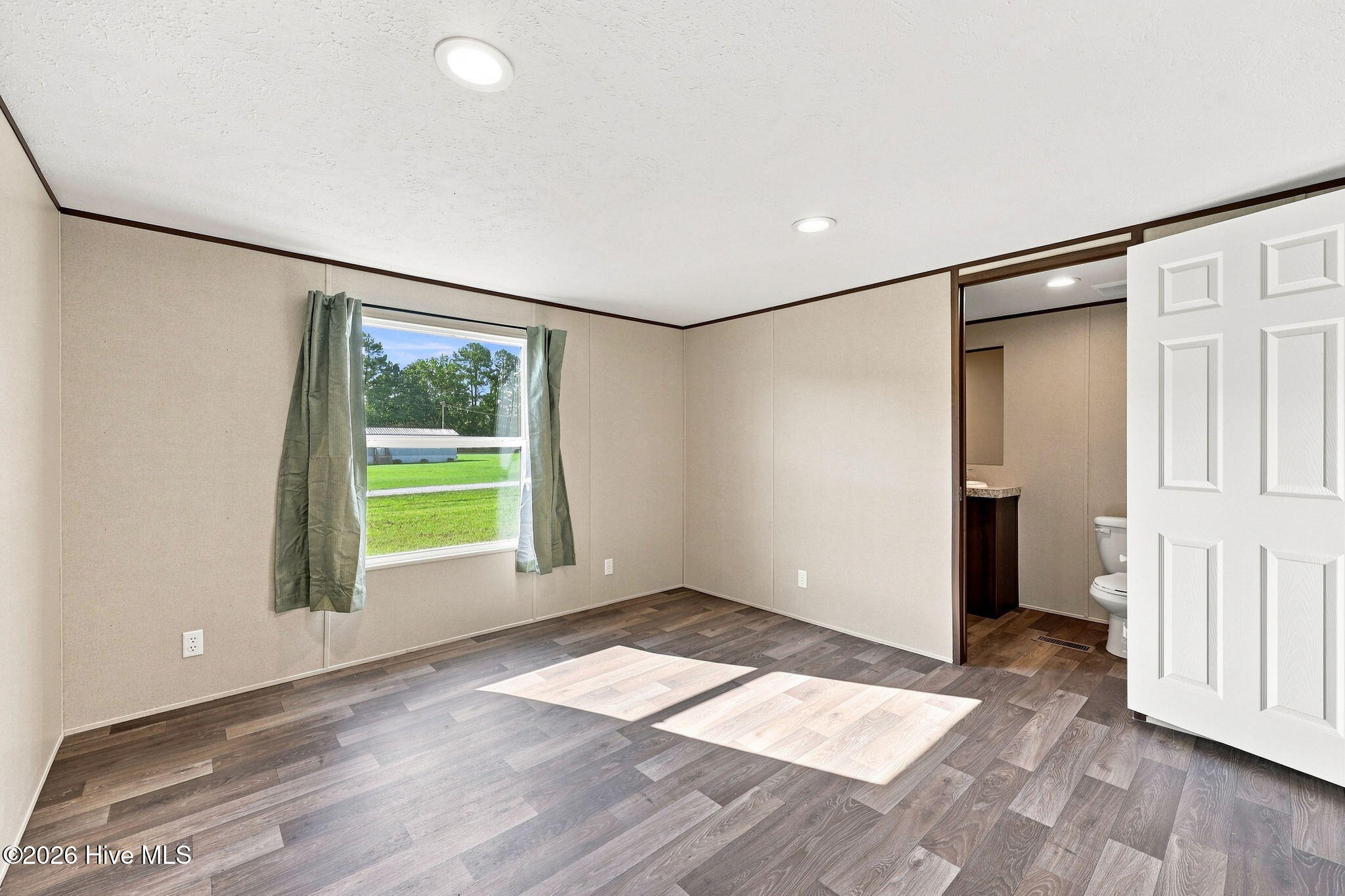 208 Meadow Drive Property Photo 34