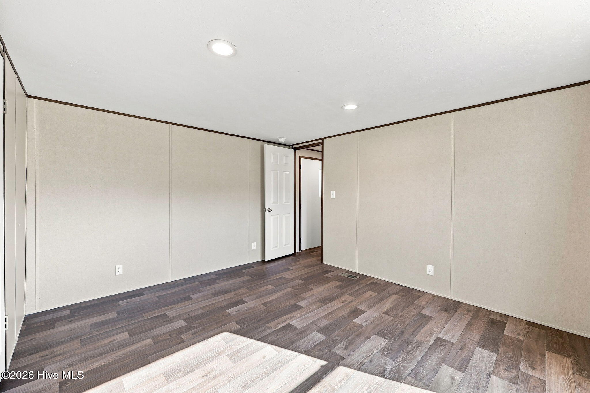 208 Meadow Drive Property Photo 35