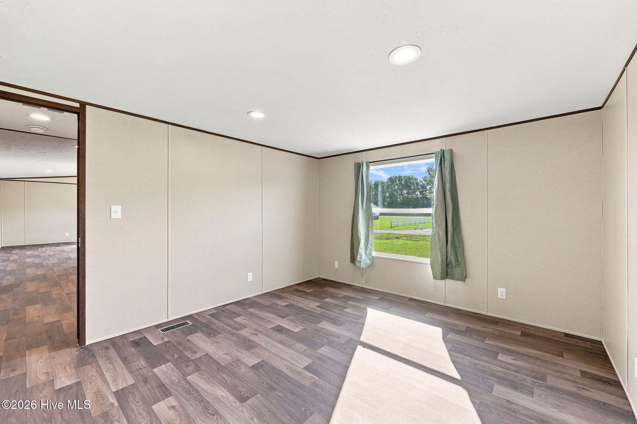 208 Meadow Drive Property Photo 36
