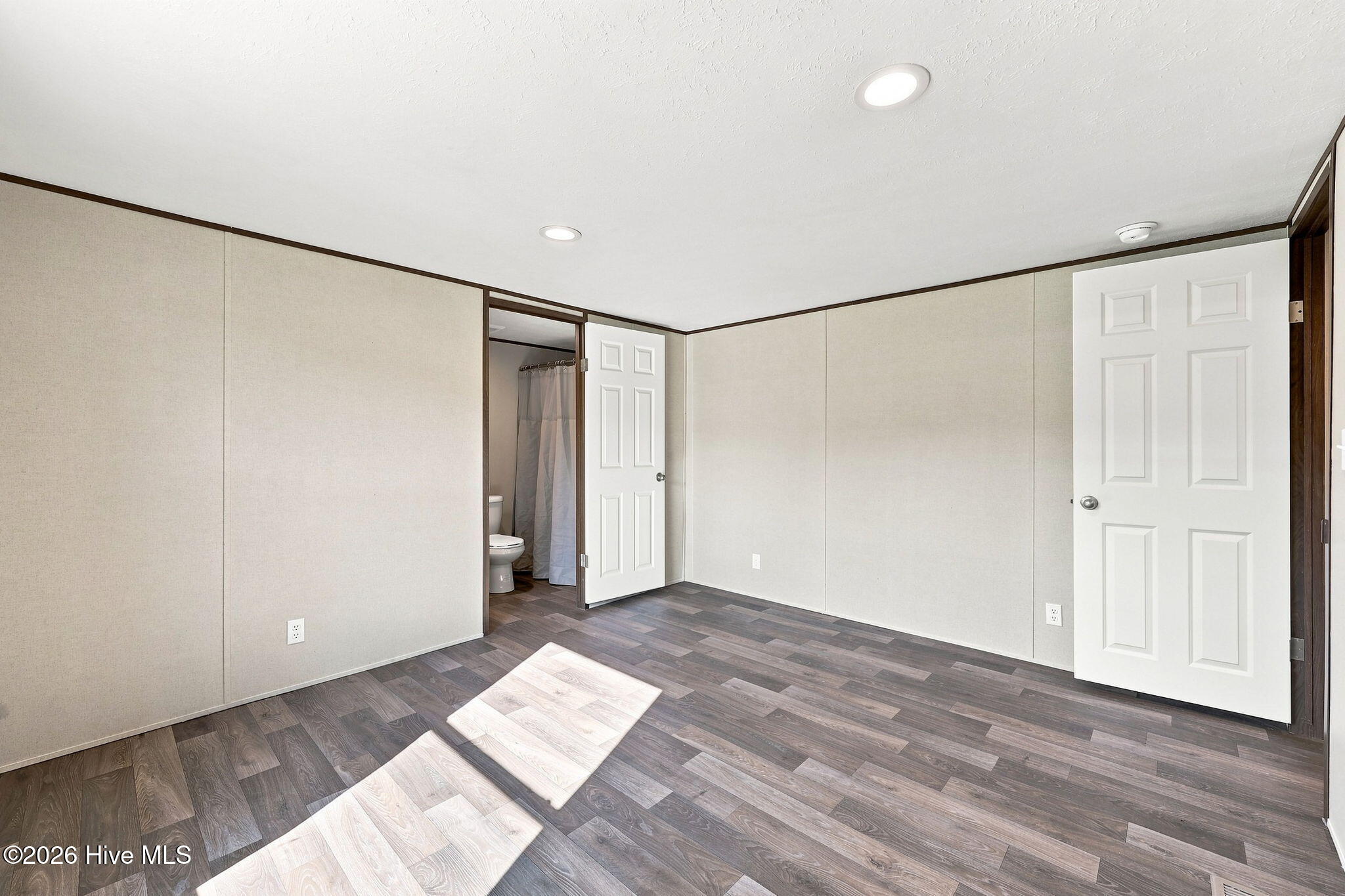 208 Meadow Drive Property Photo 37