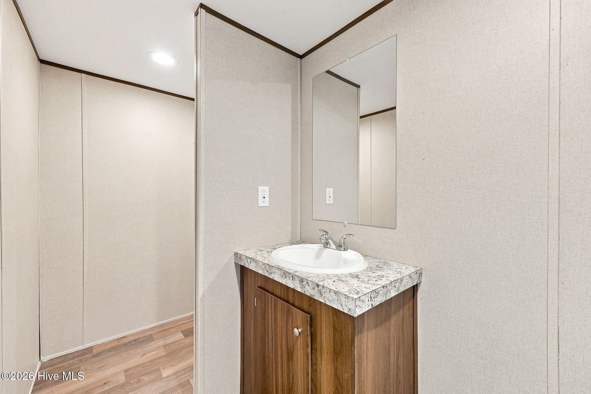 208 Meadow Drive Property Photo 38