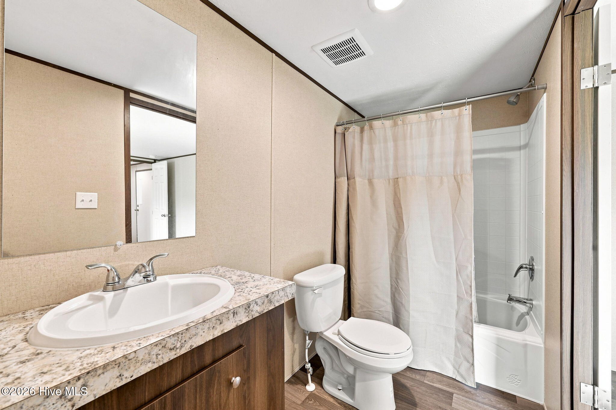 208 Meadow Drive Property Photo 39