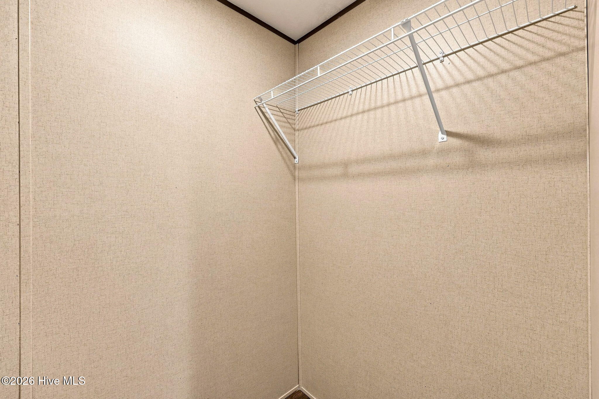 208 Meadow Drive Property Photo 40