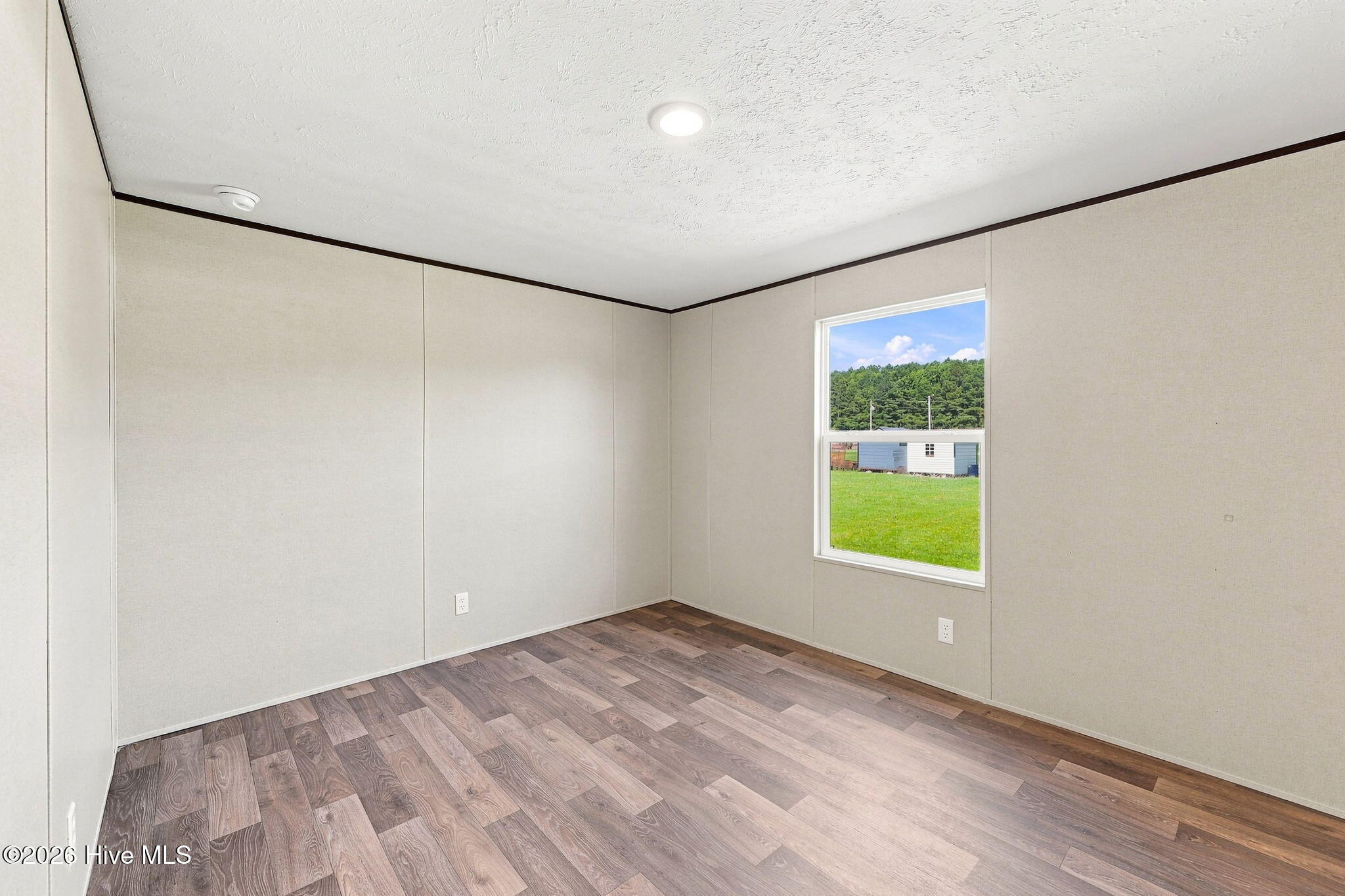 208 Meadow Drive Property Photo 41