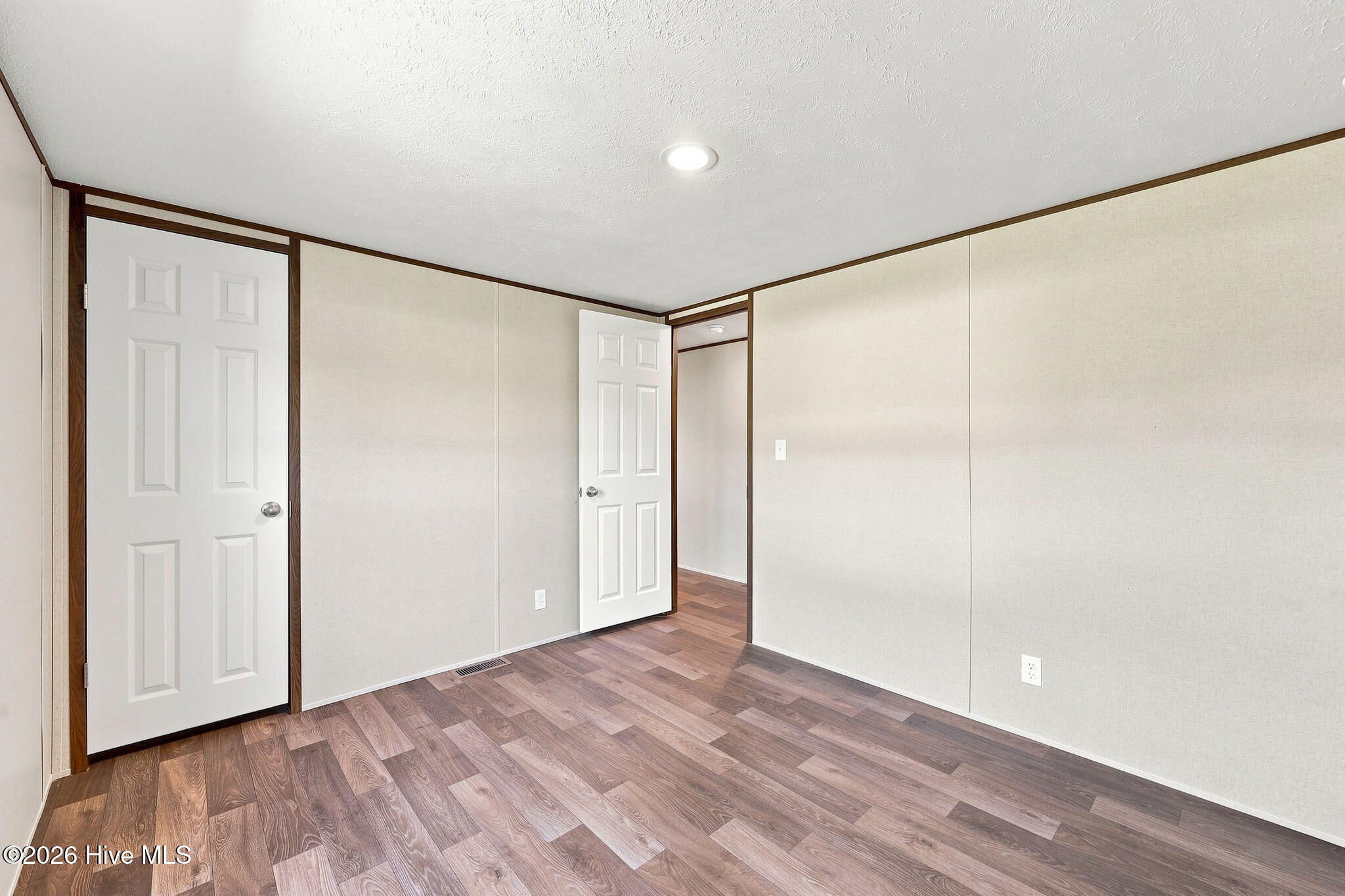 208 Meadow Drive Property Photo 42
