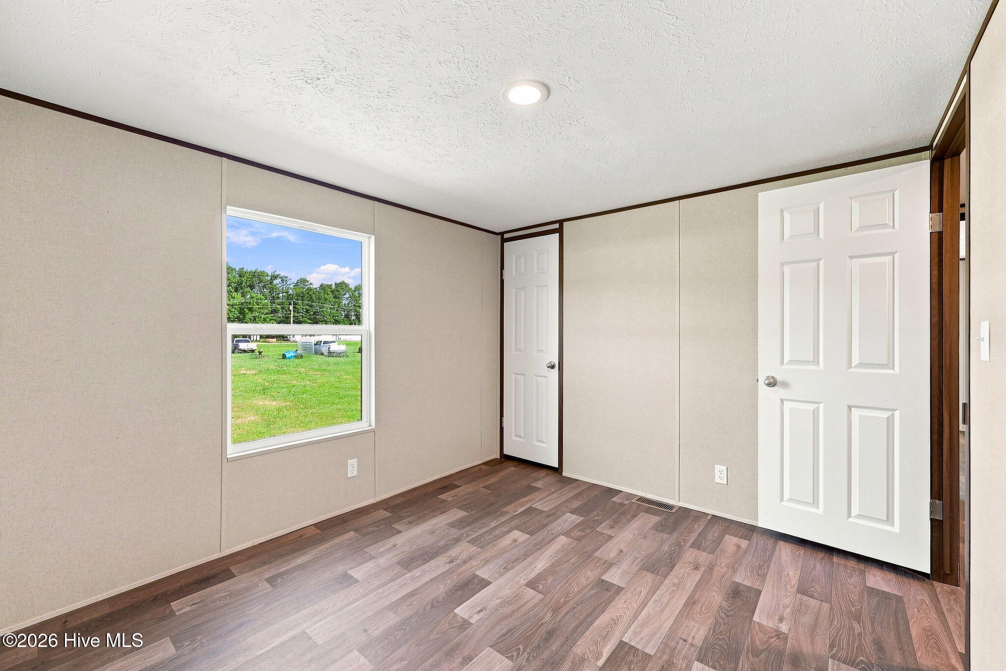 208 Meadow Drive Property Photo 43