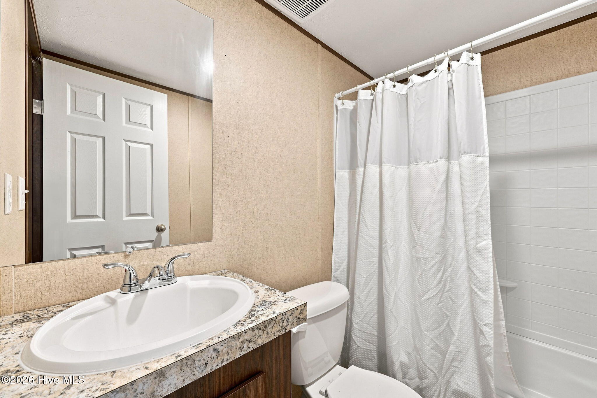 208 Meadow Drive Property Photo 44