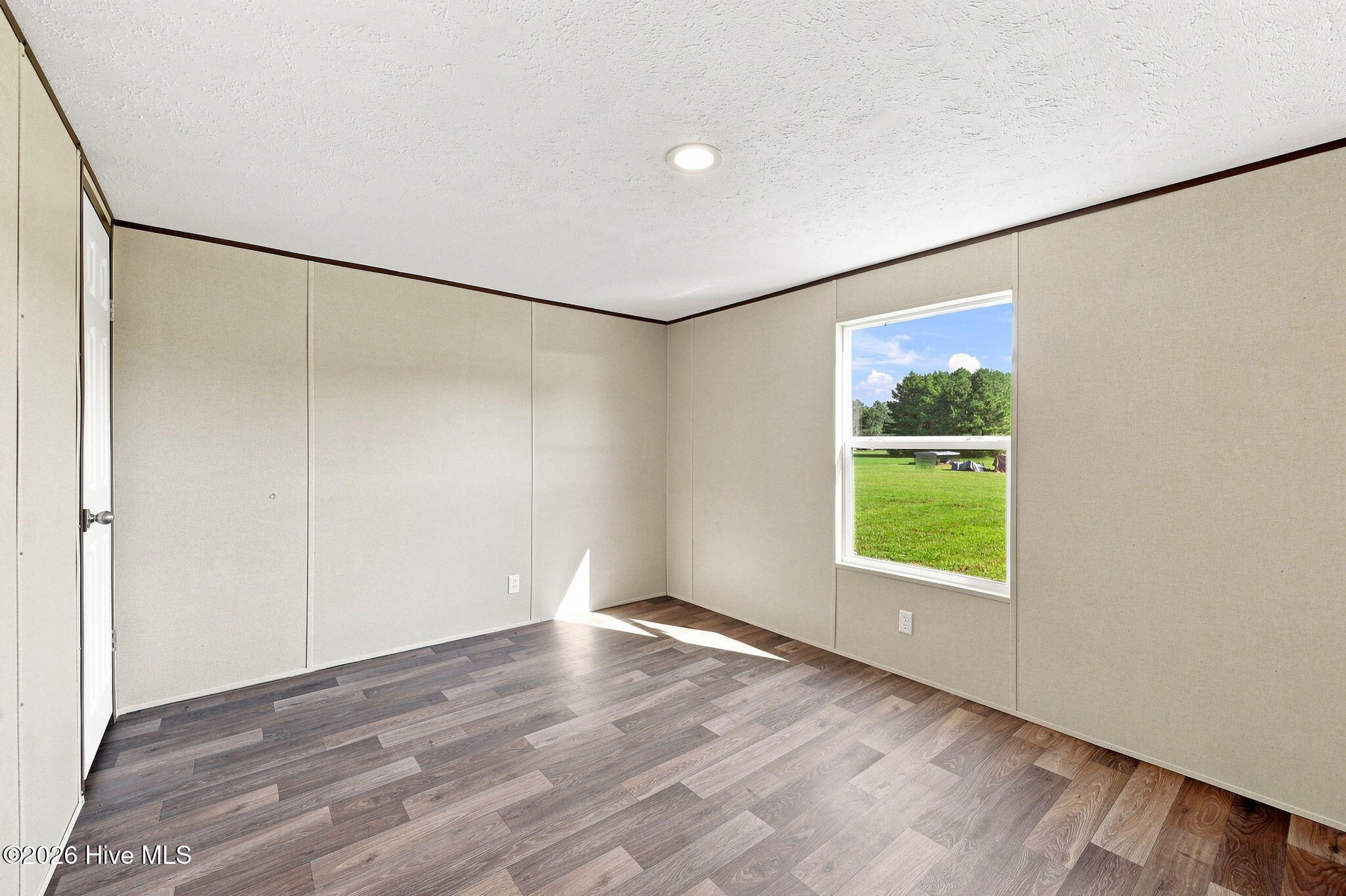 208 Meadow Drive Property Photo 45