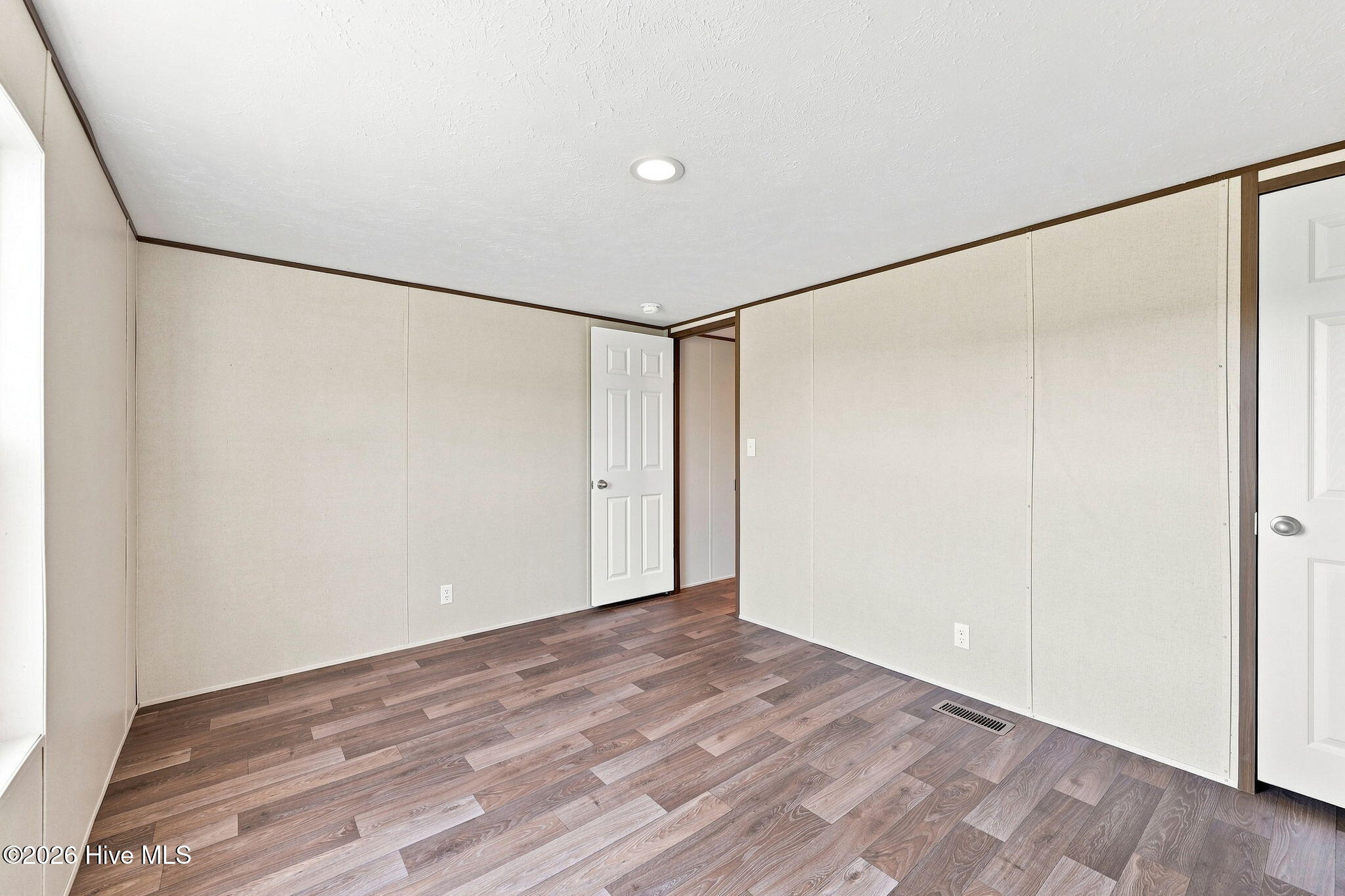 208 Meadow Drive Property Photo 46
