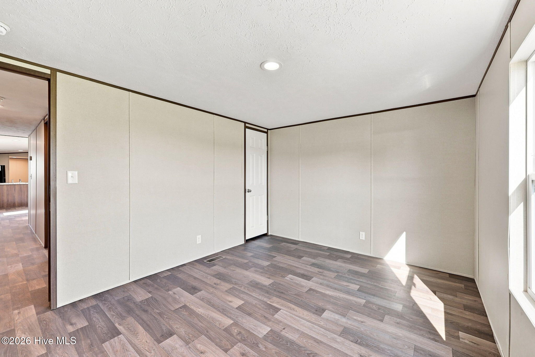 208 Meadow Drive Property Photo 47