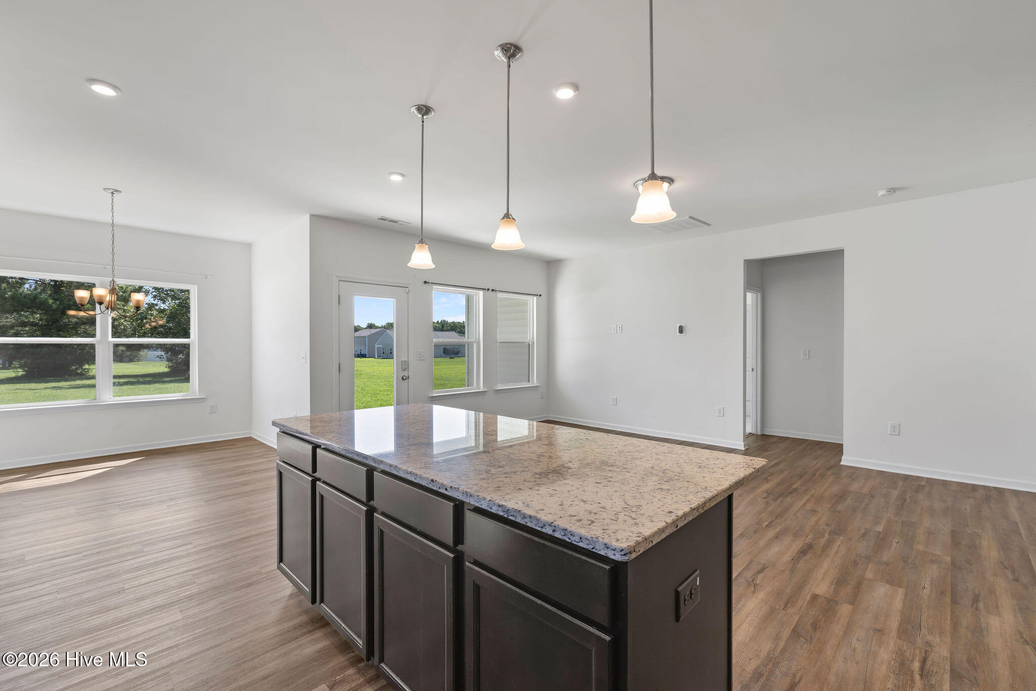 203 Kenison Way Property Photo 8