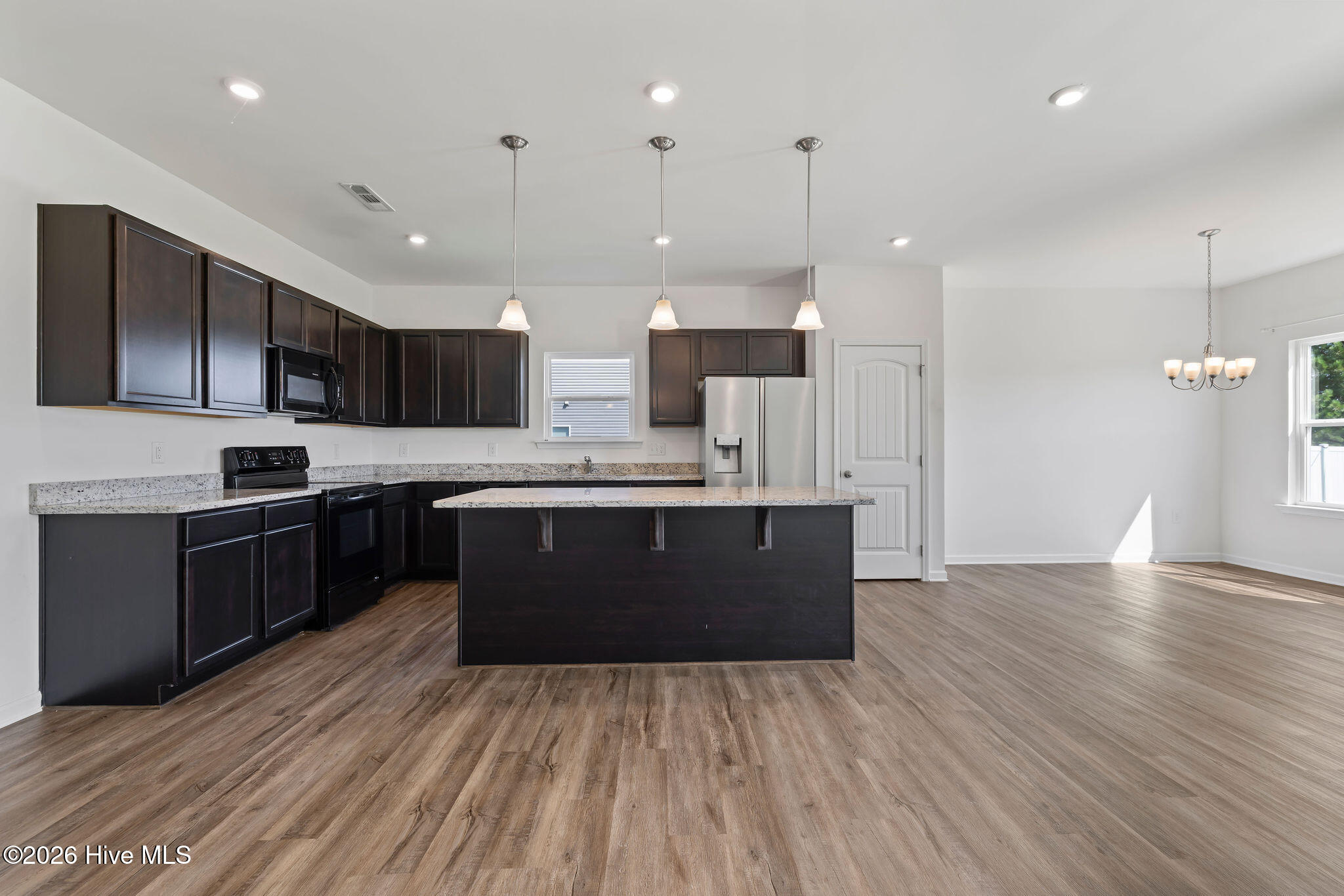 203 Kenison Way Property Photo 10