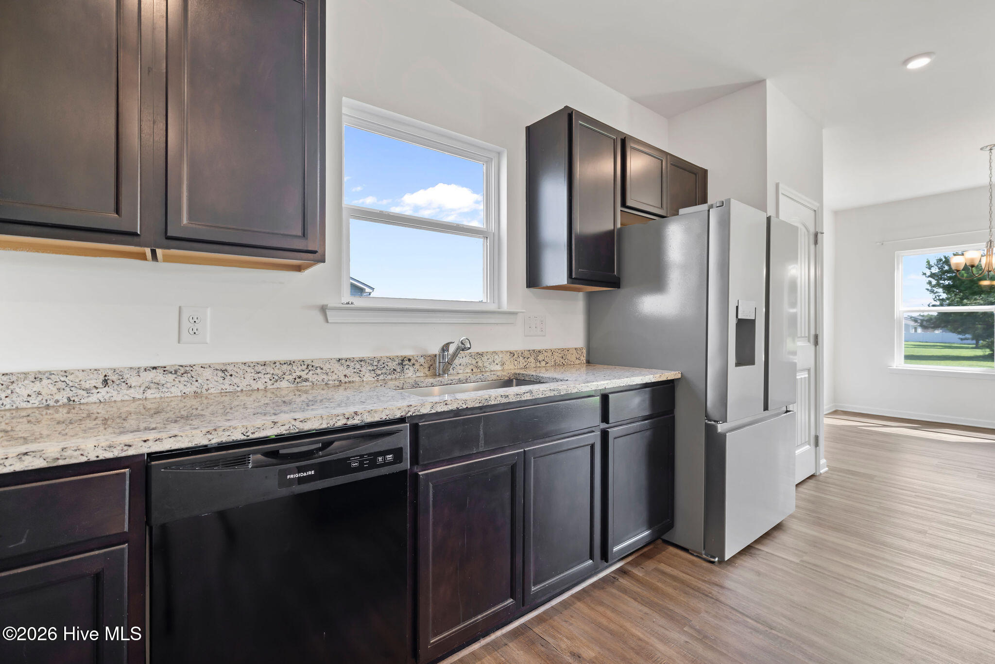 203 Kenison Way Property Photo 11