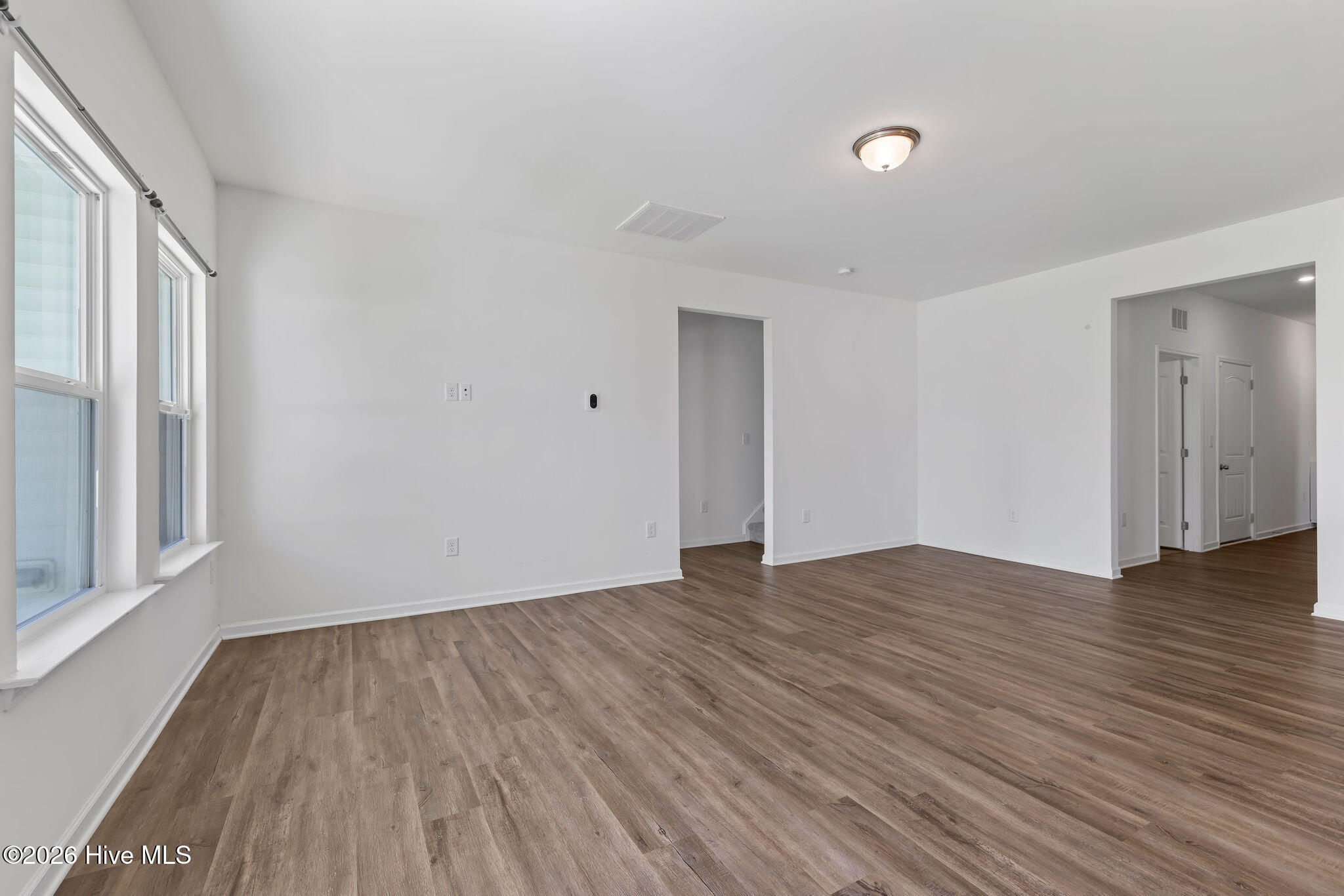 203 Kenison Way Property Photo 13
