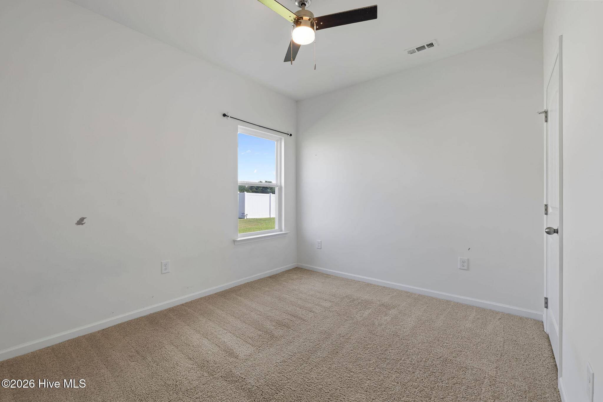 203 Kenison Way Property Photo 15