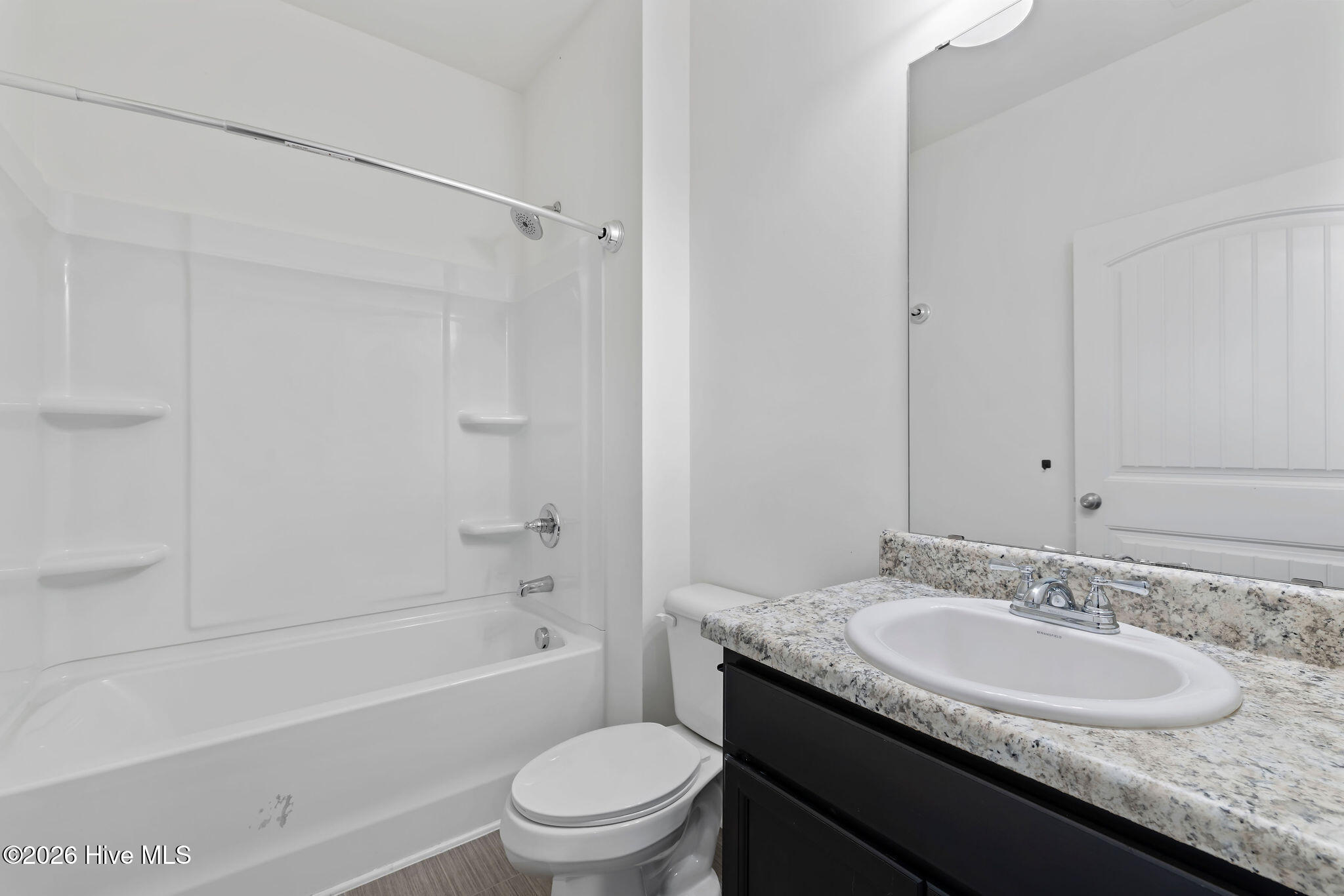 203 Kenison Way Property Photo 16